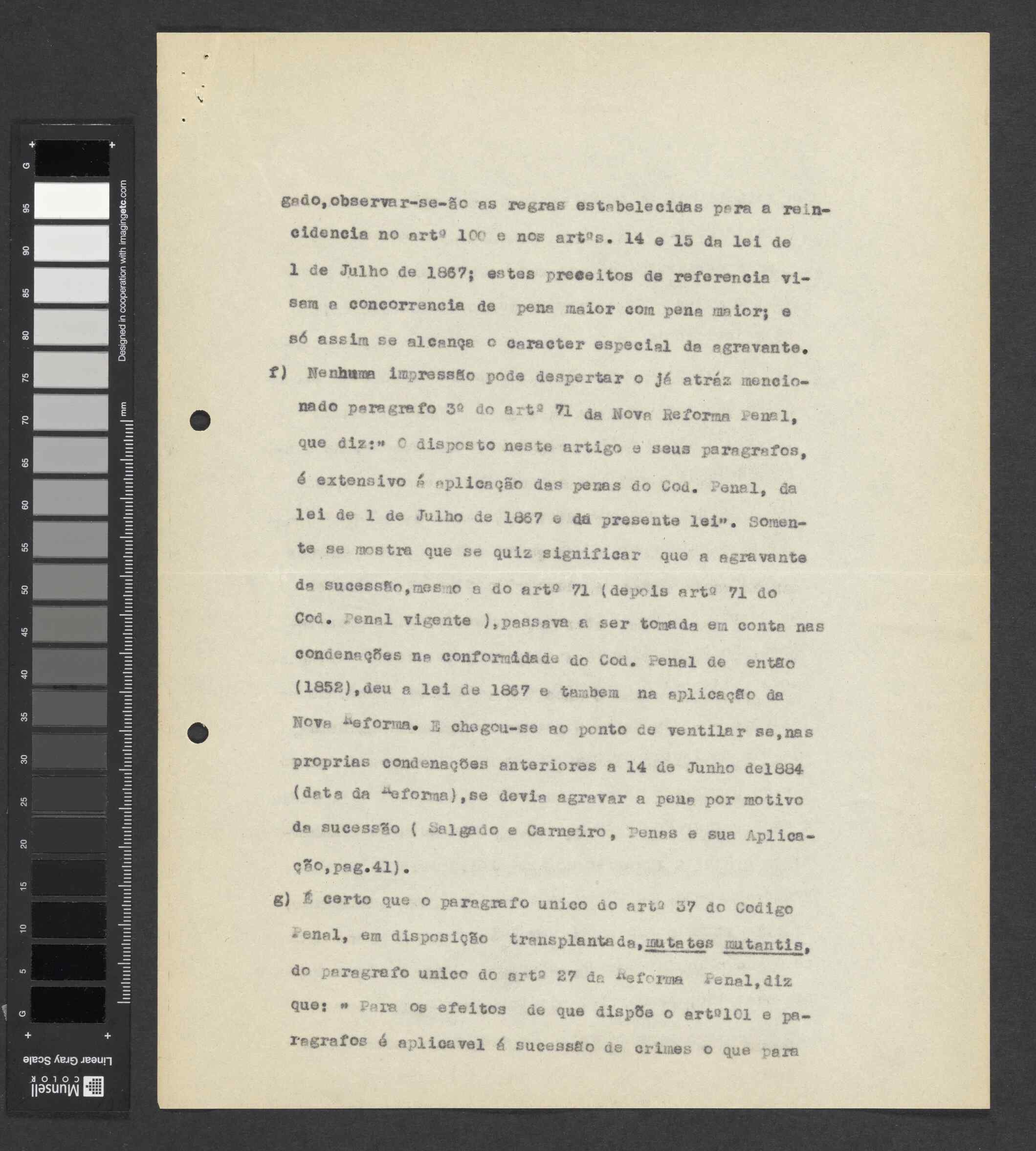 09720.014- pag.66