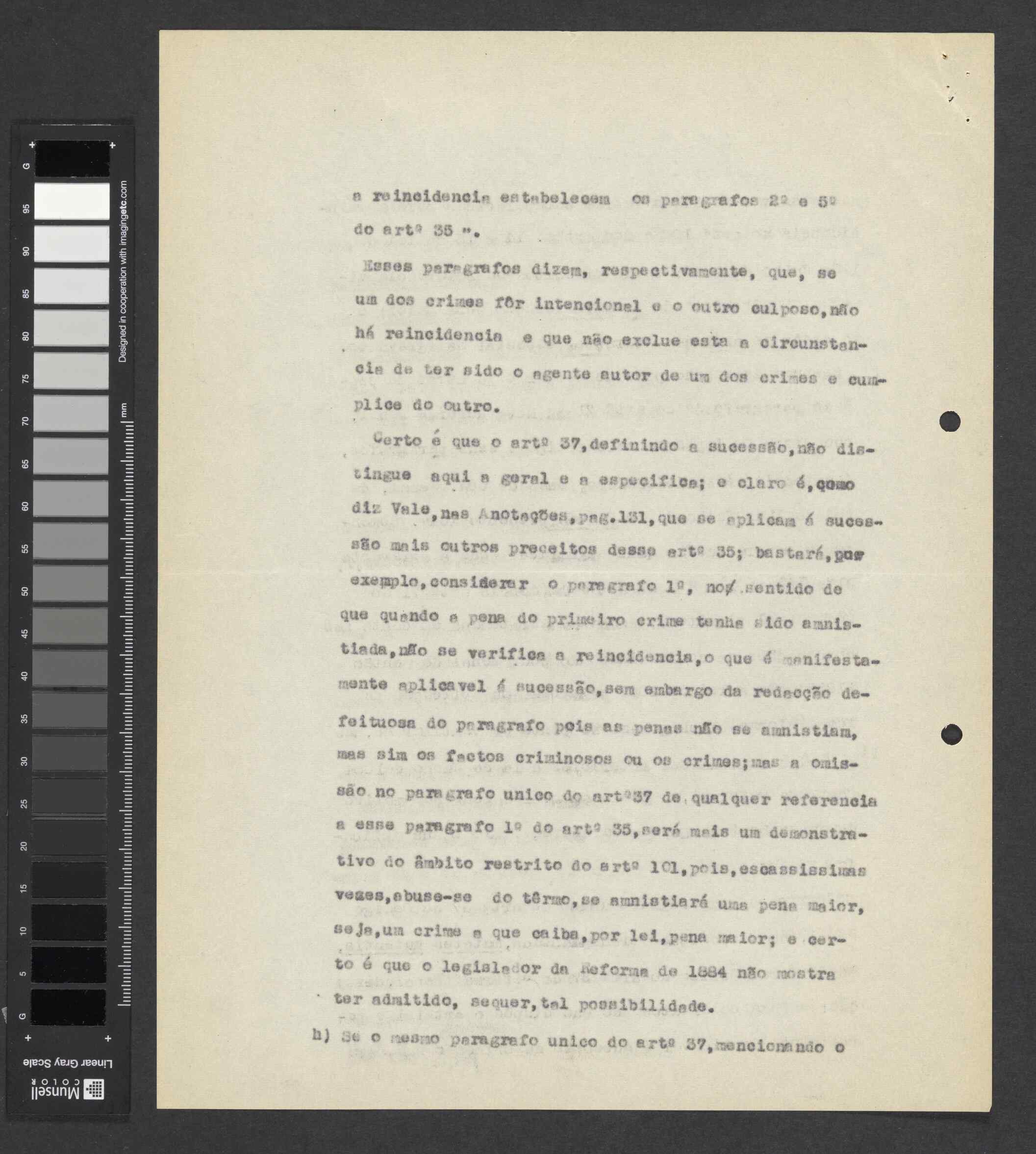 09720.014- pag.67