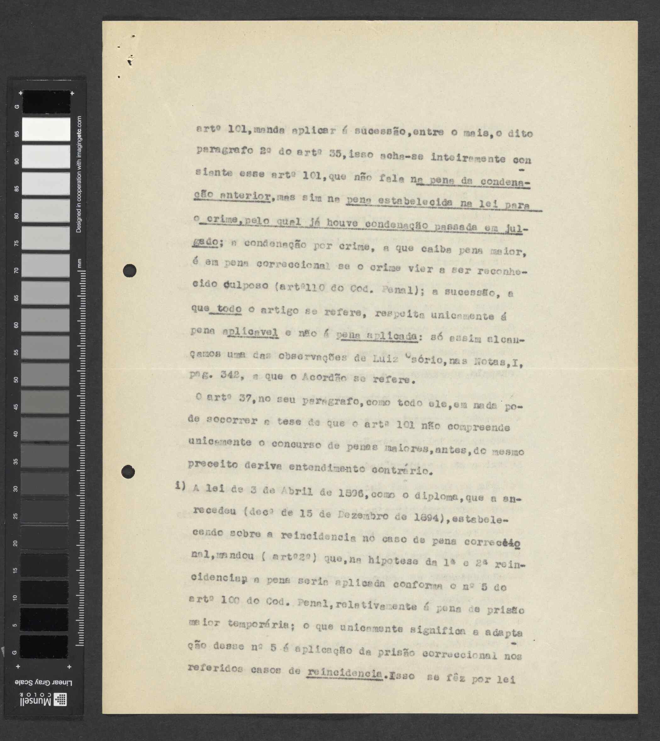 09720.014- pag.68