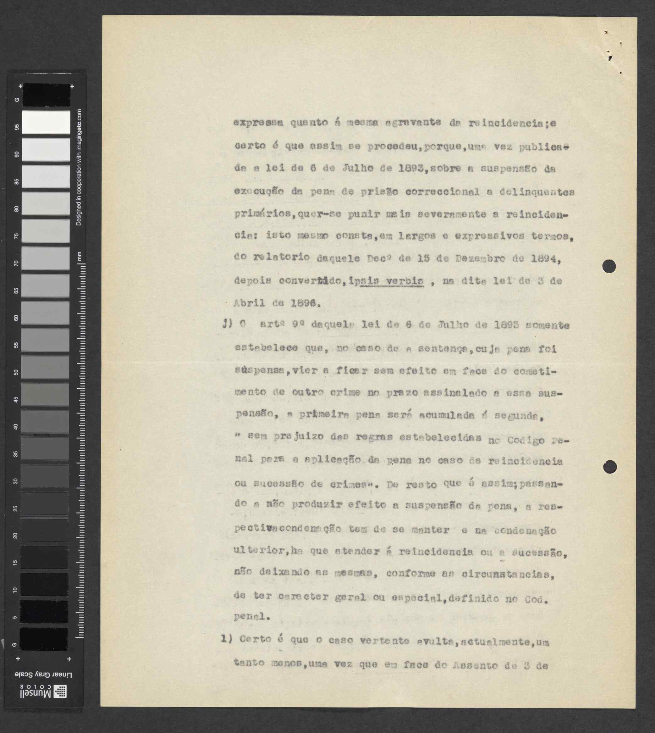 09720.014- pag.69