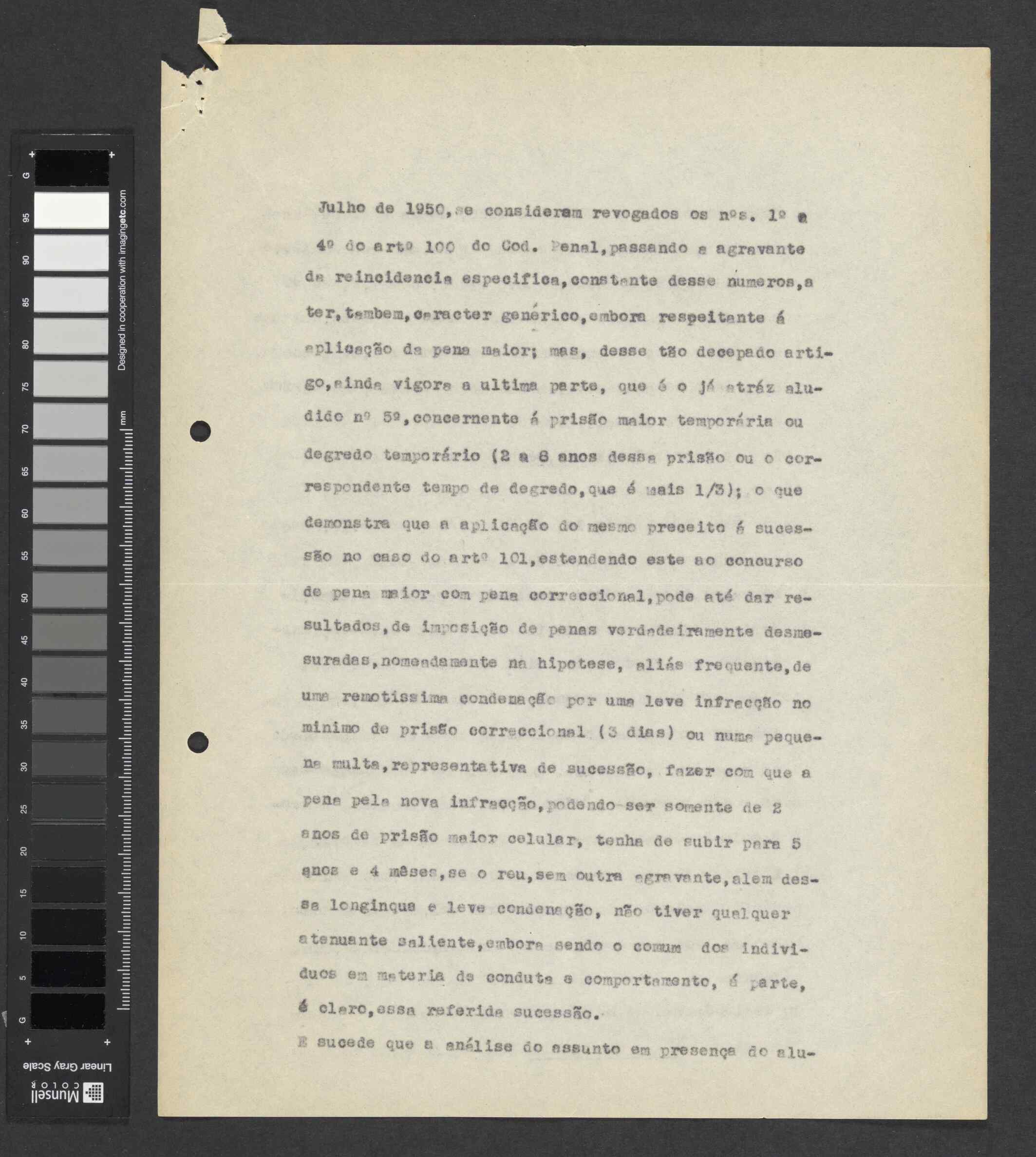 09720.014- pag.70
