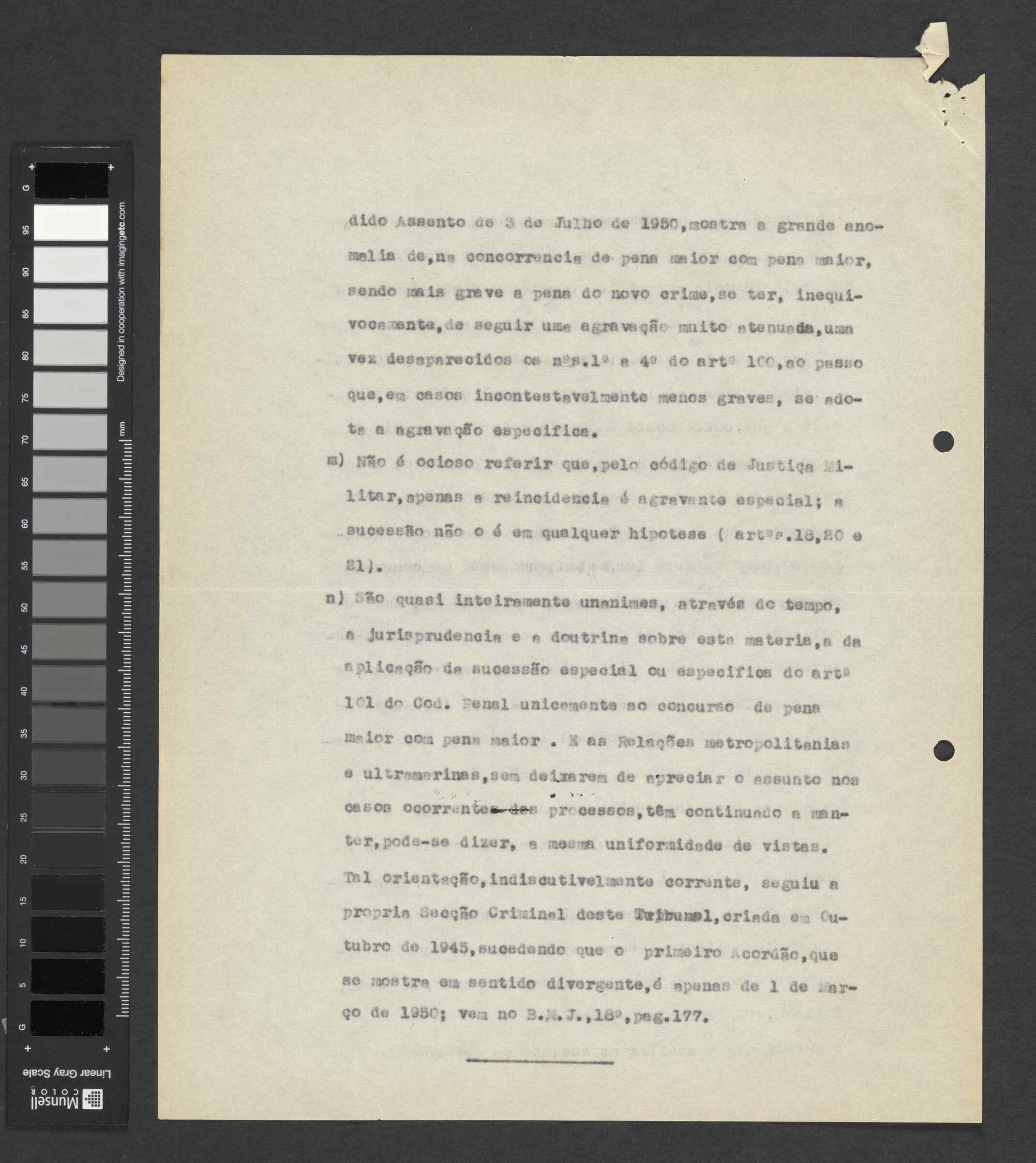 09720.014- pag.71