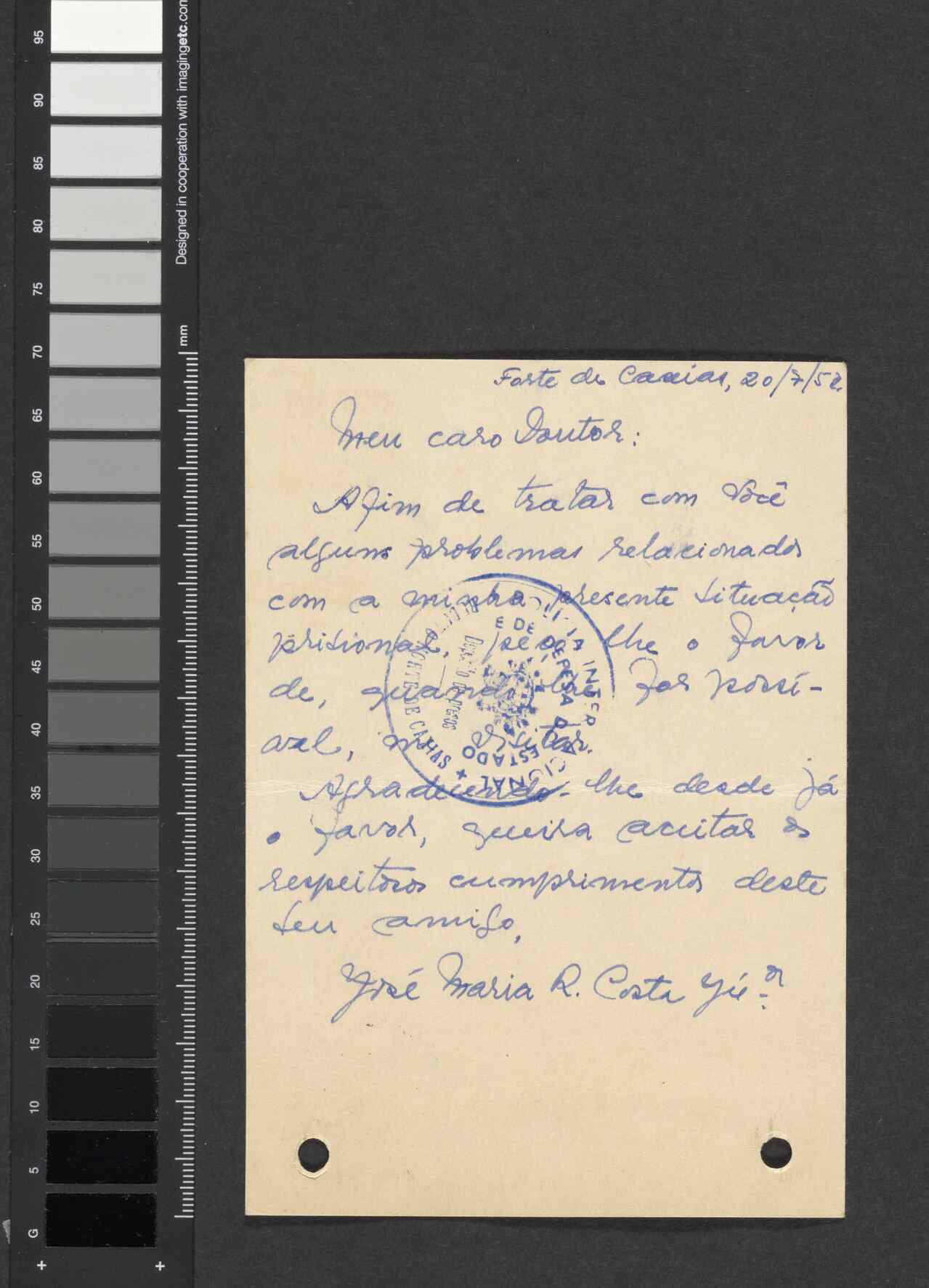 09720.014- pag.84