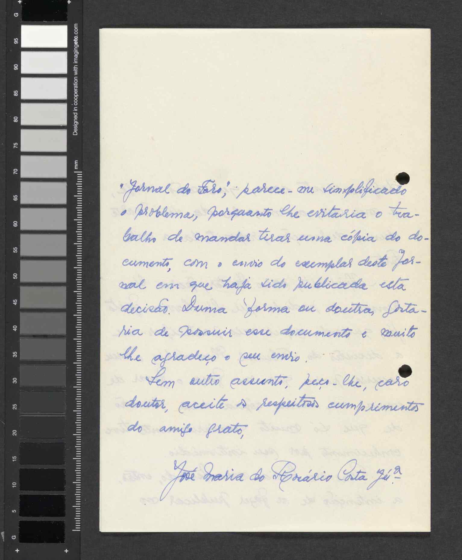 09720.014- pag.87