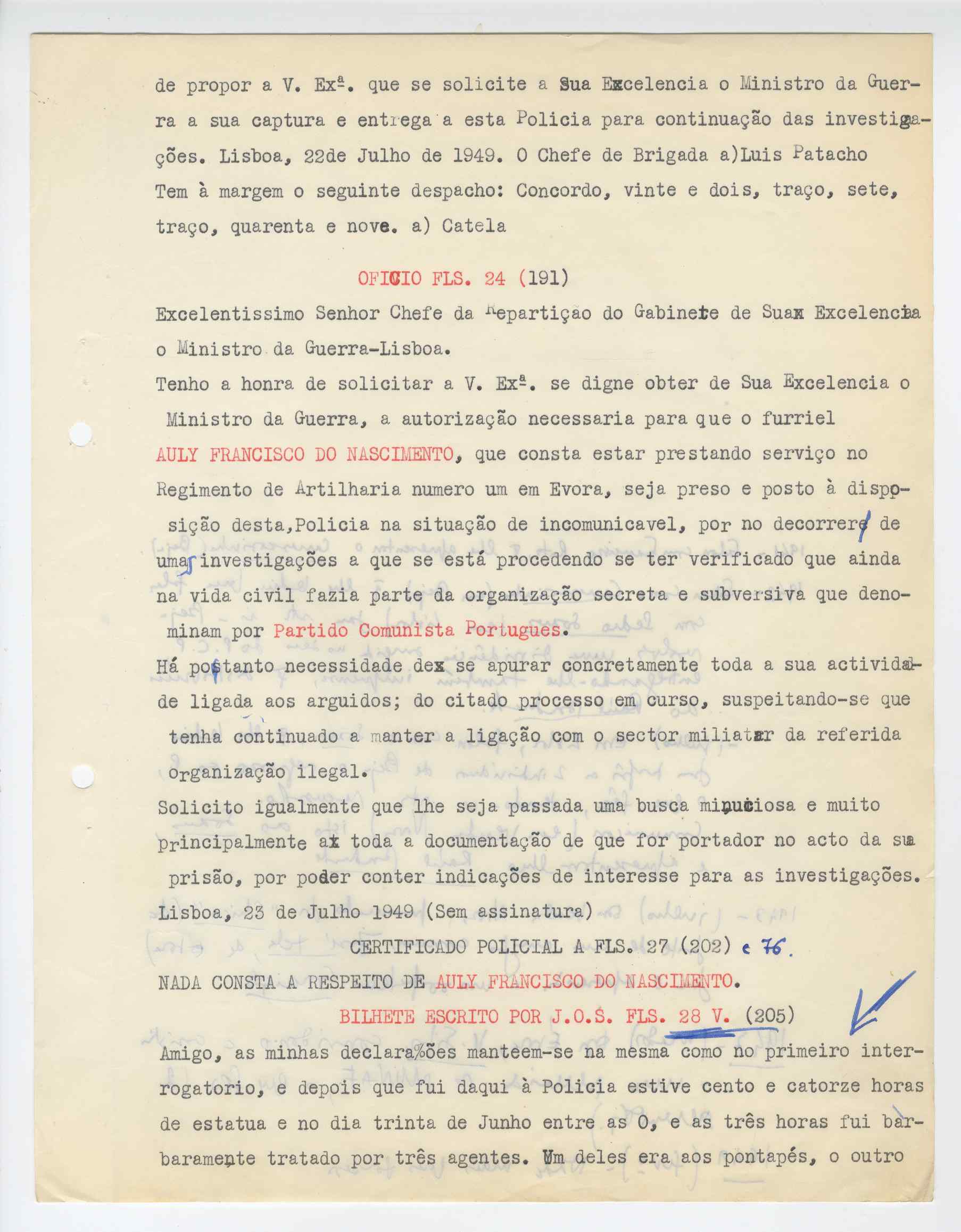 09720.015- pag.8