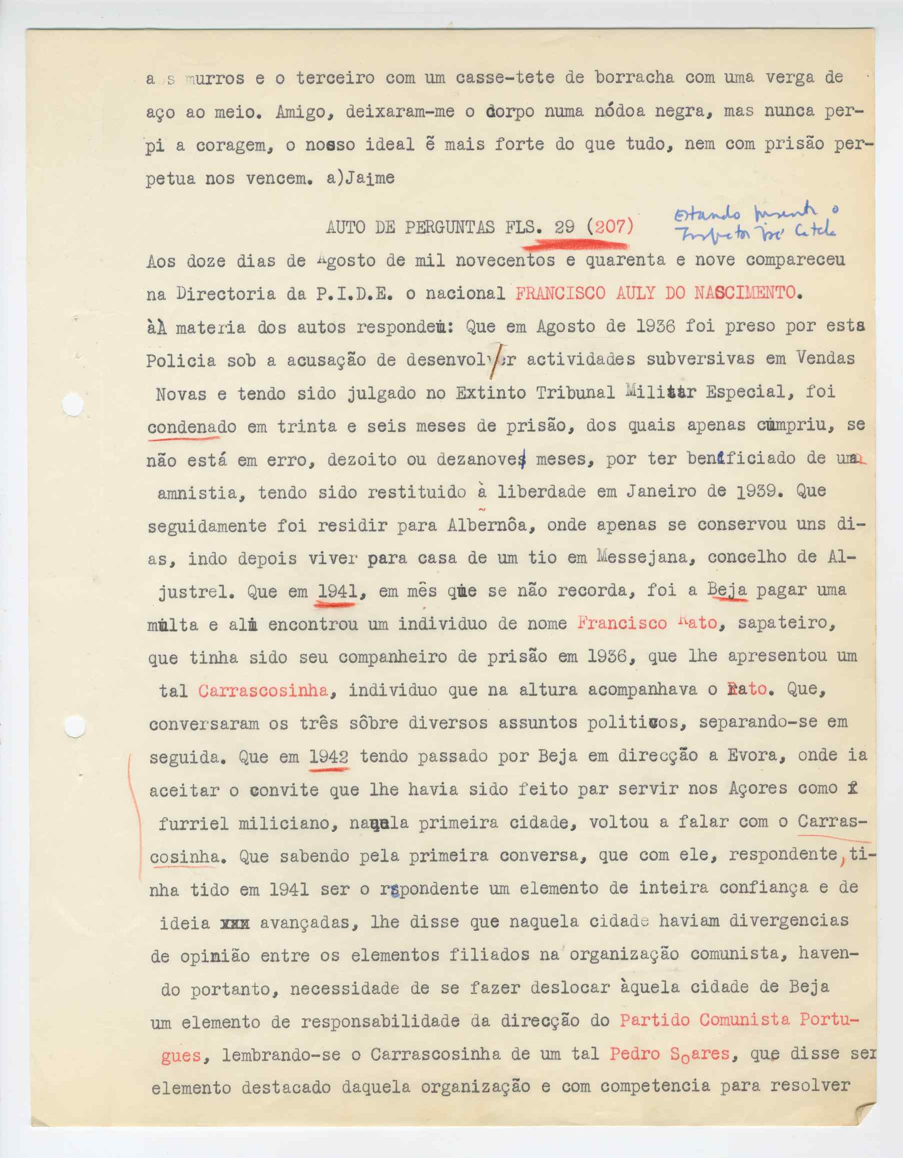 09720.015- pag.10