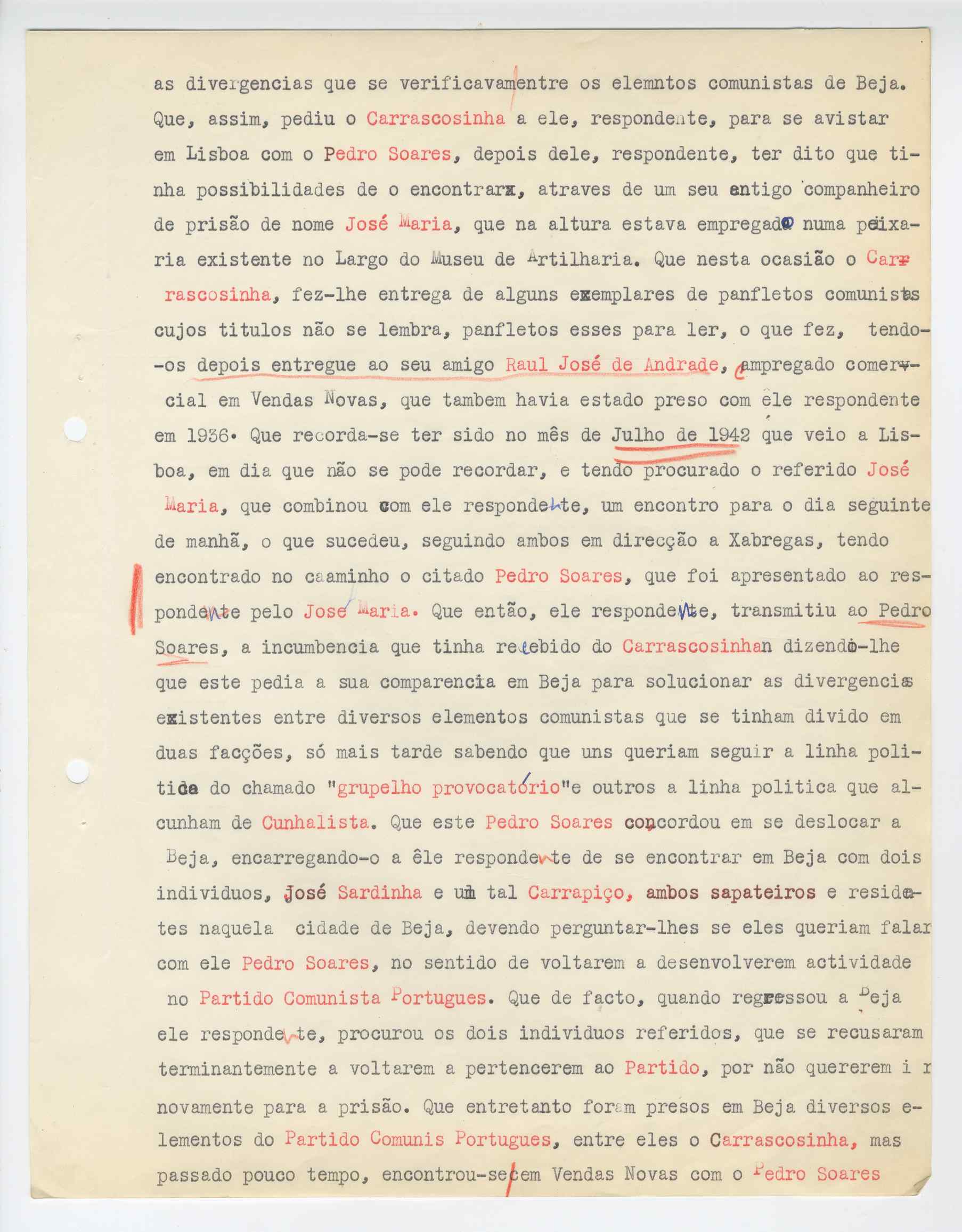 09720.015- pag.11
