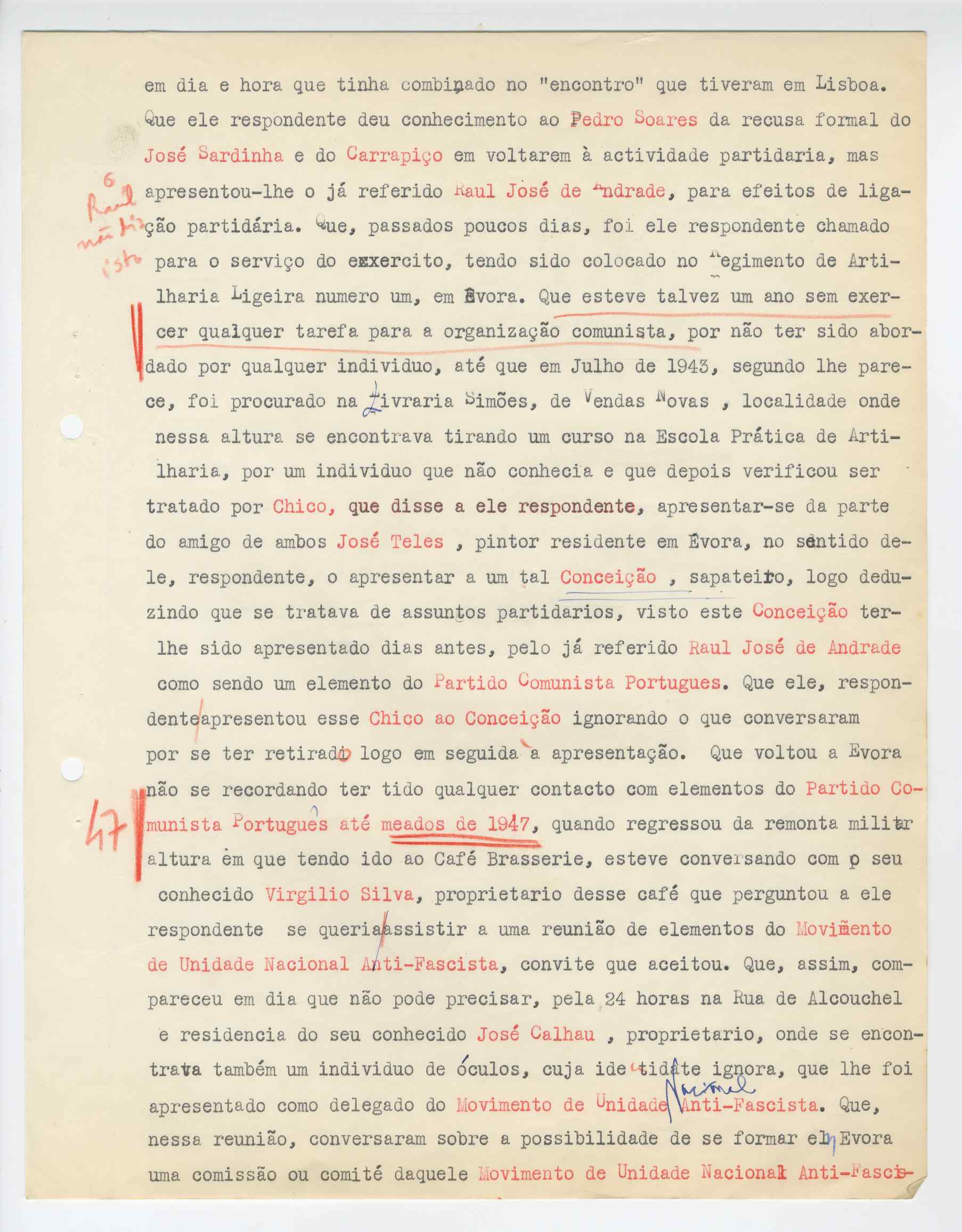 09720.015- pag.12