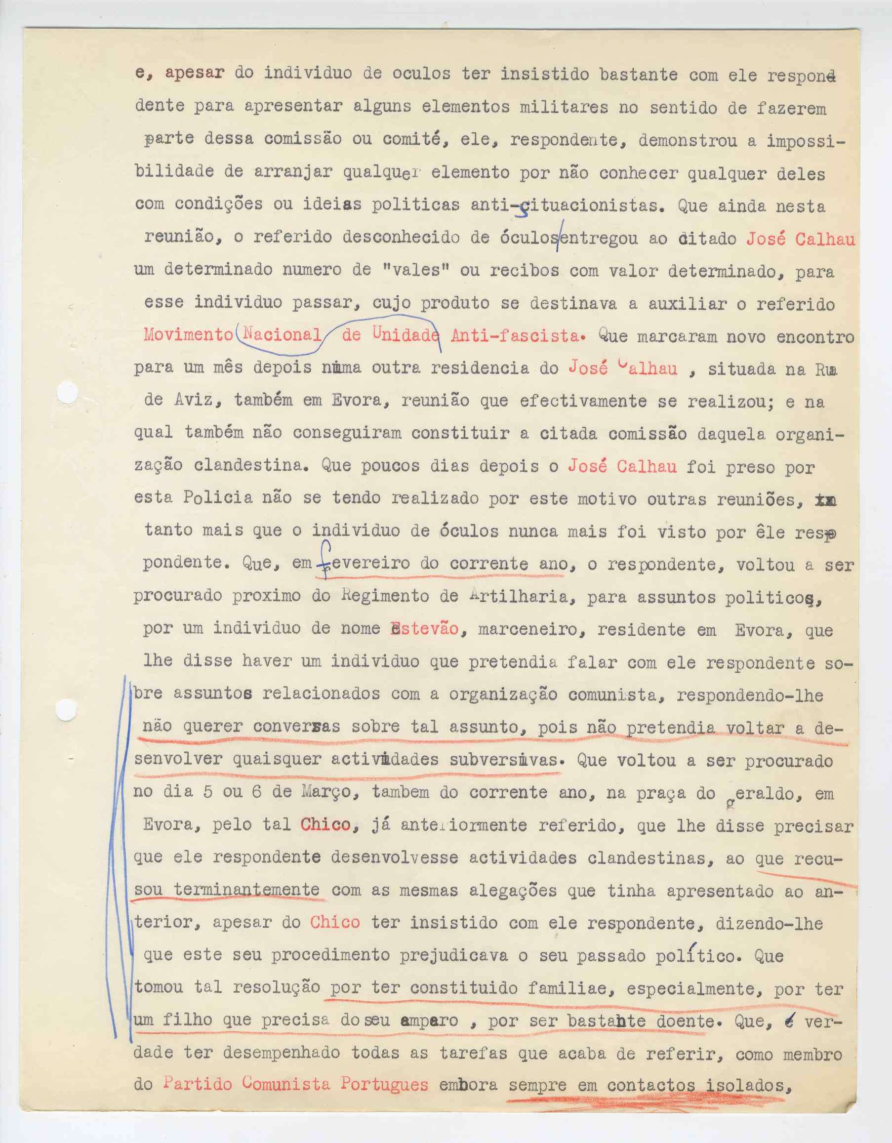 09720.015- pag.13