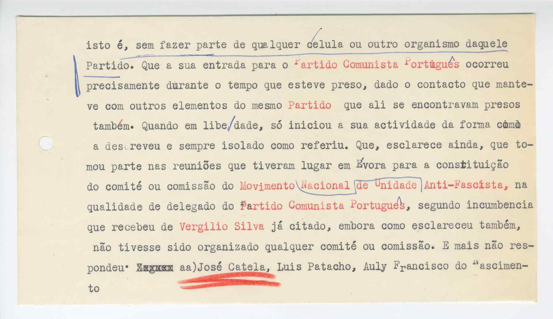 09720.015- pag.14