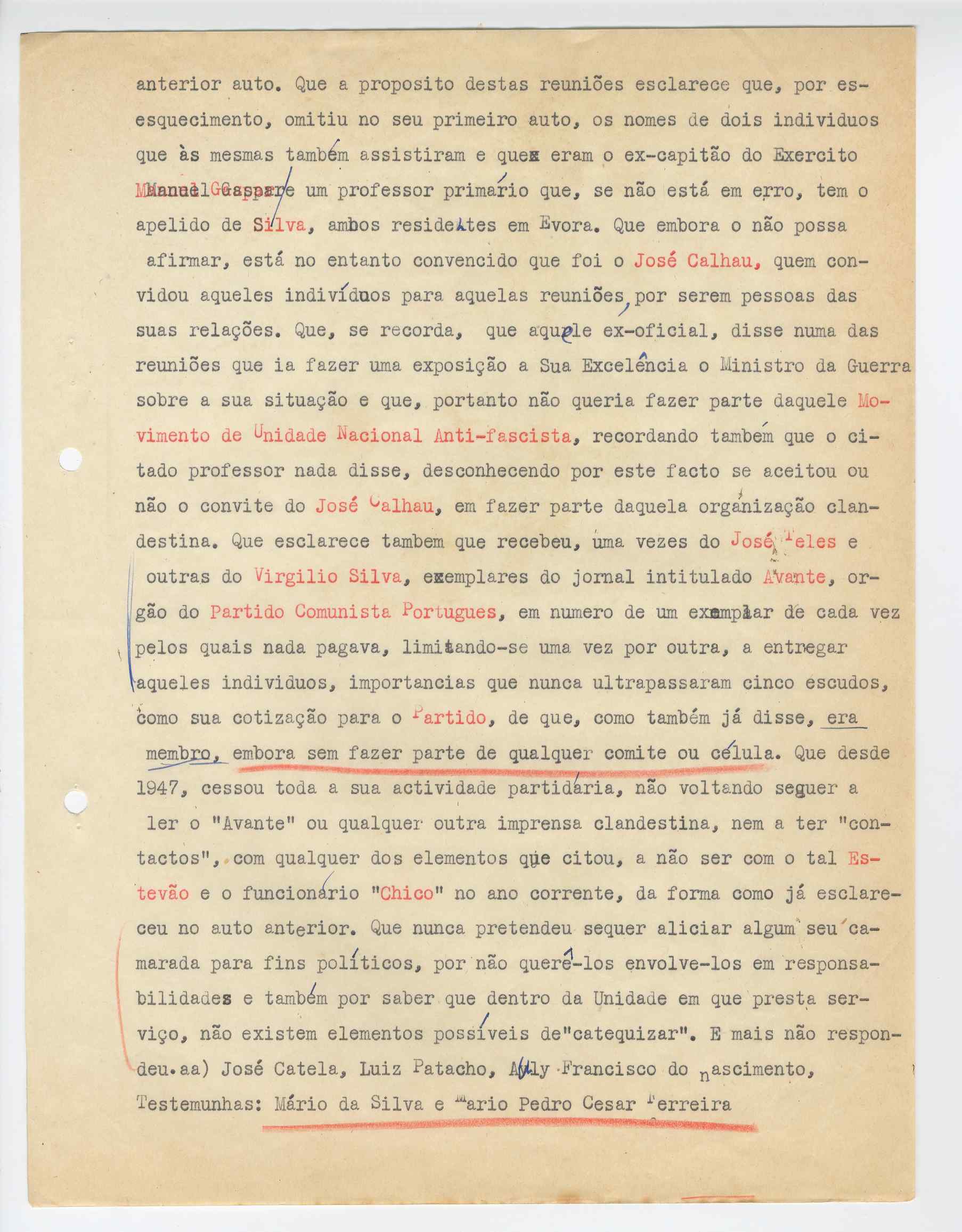 09720.015- pag.16