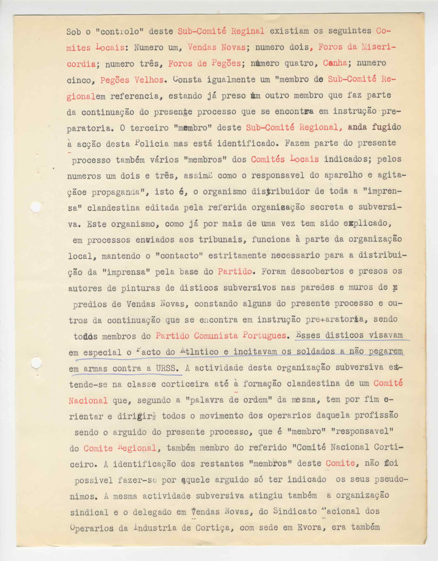 09720.015- pag.18
