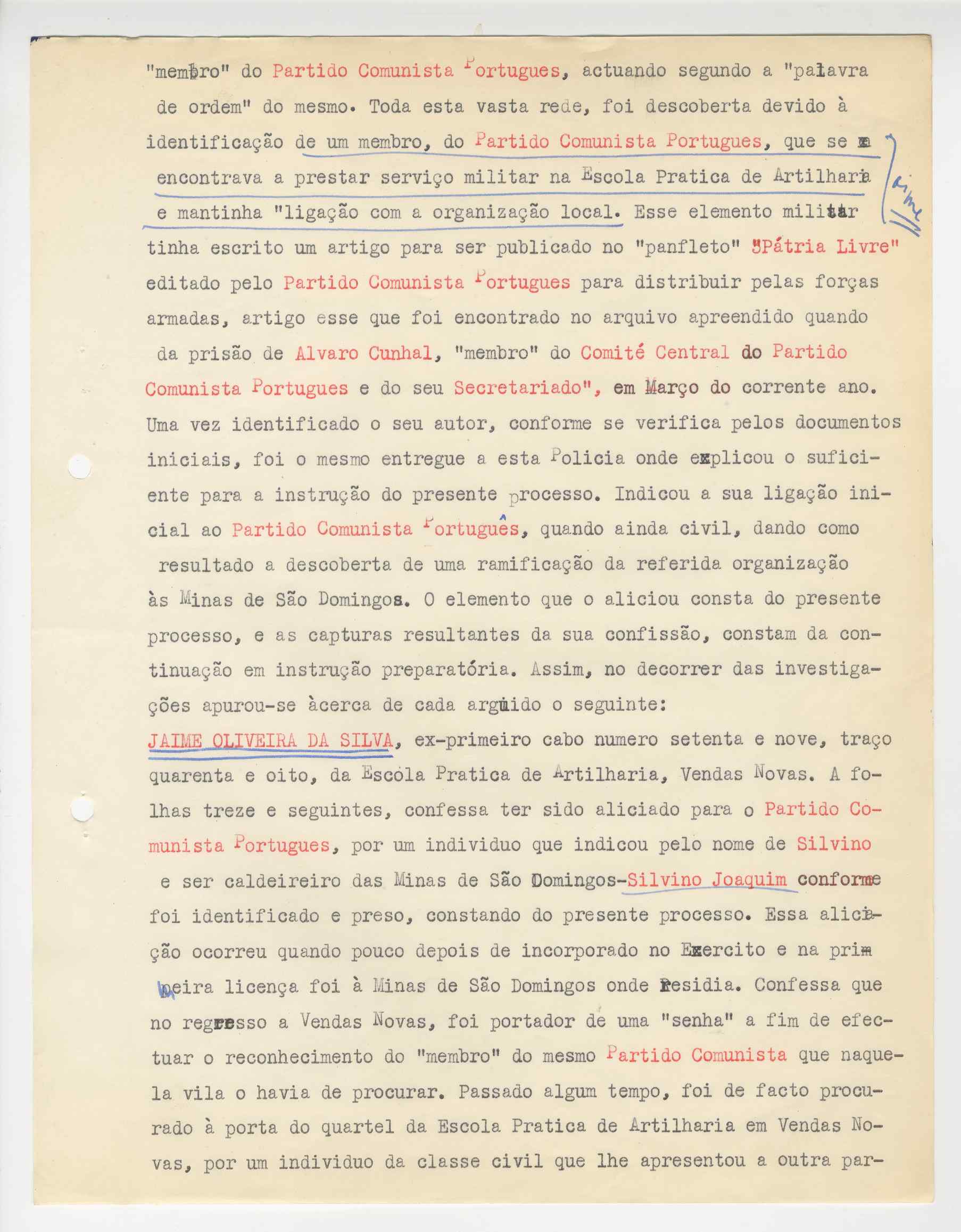 09720.015- pag.19