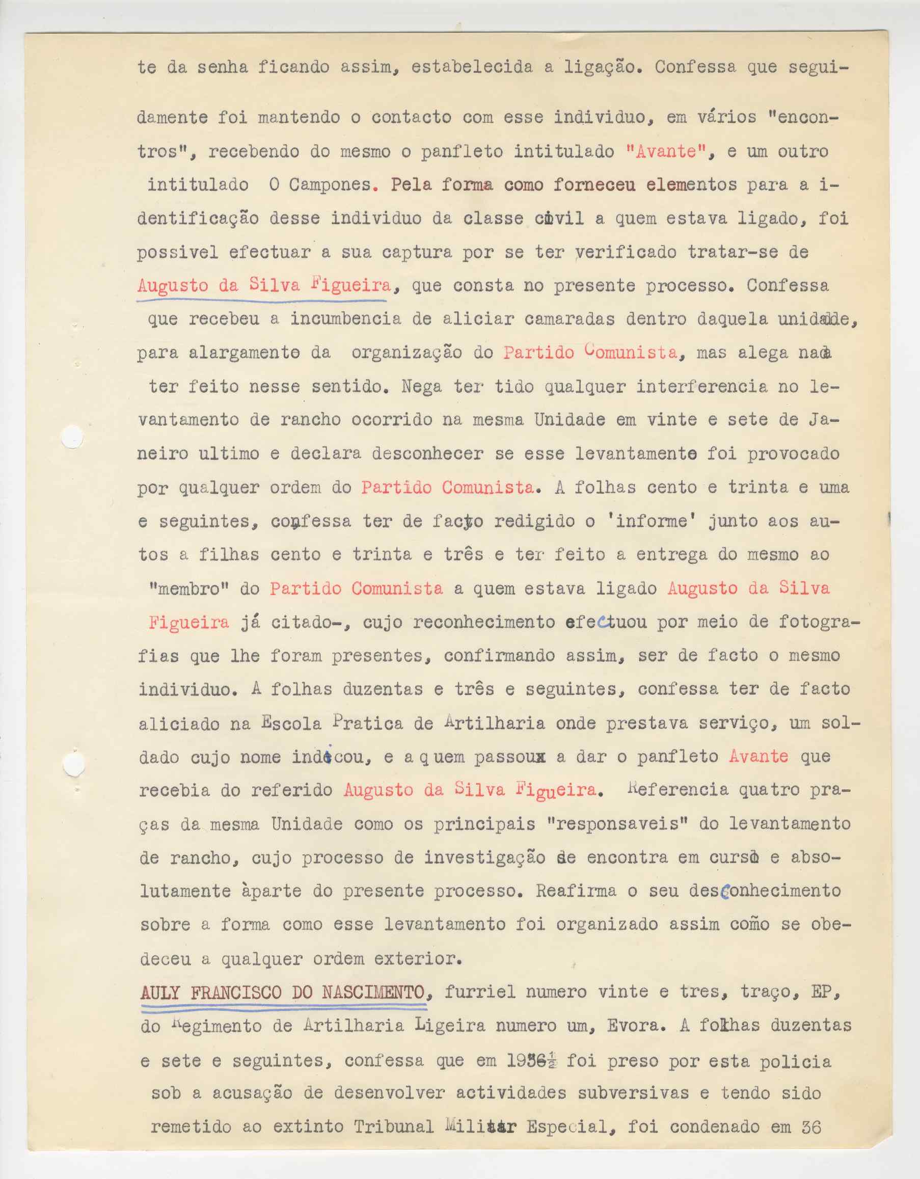 09720.015- pag.20
