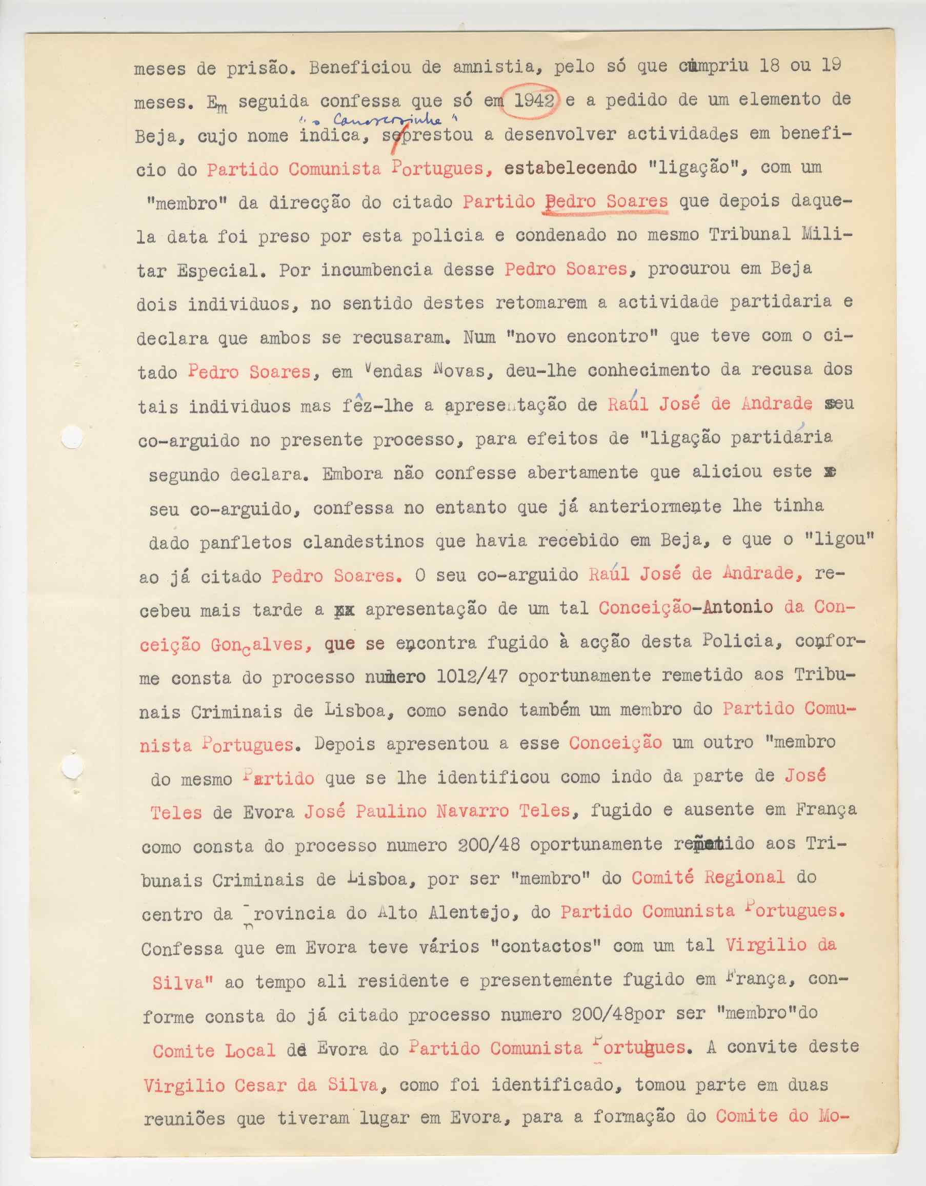 09720.015- pag.21