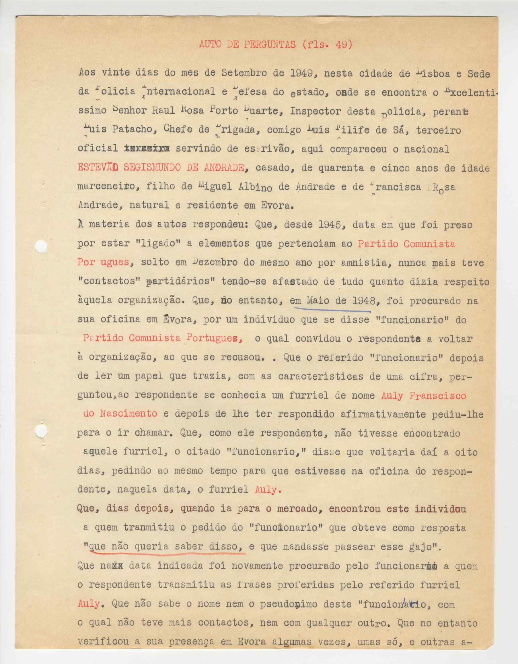 09720.015- pag.23