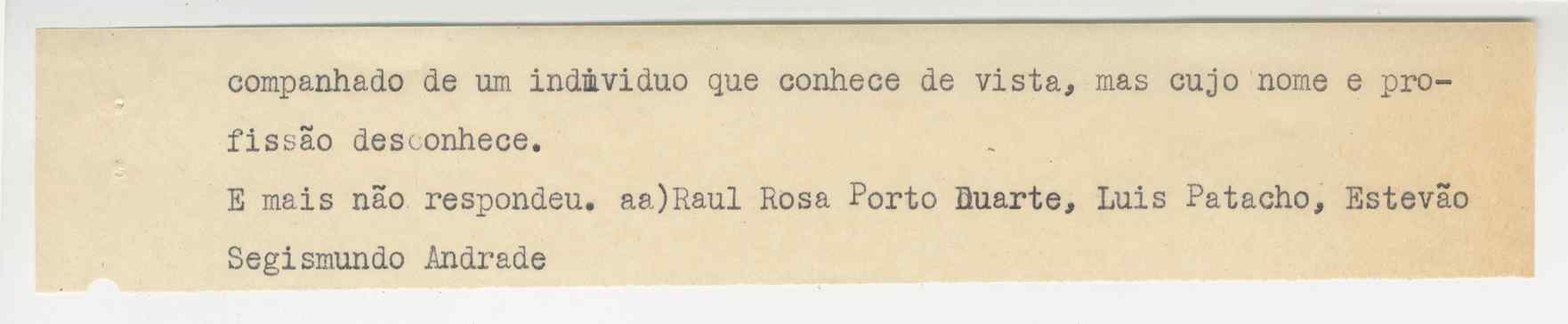 09720.015- pag.24