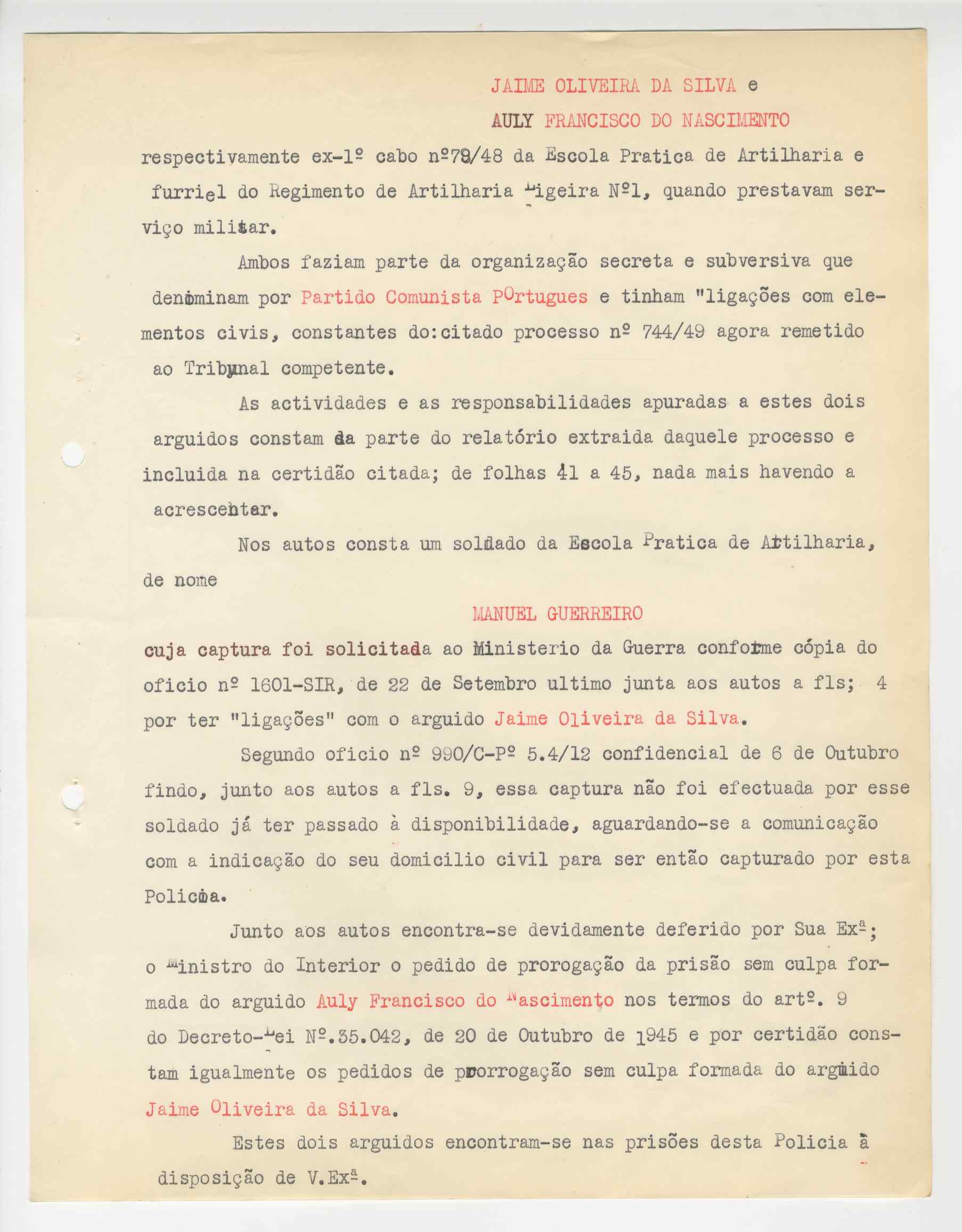 09720.015- pag.25