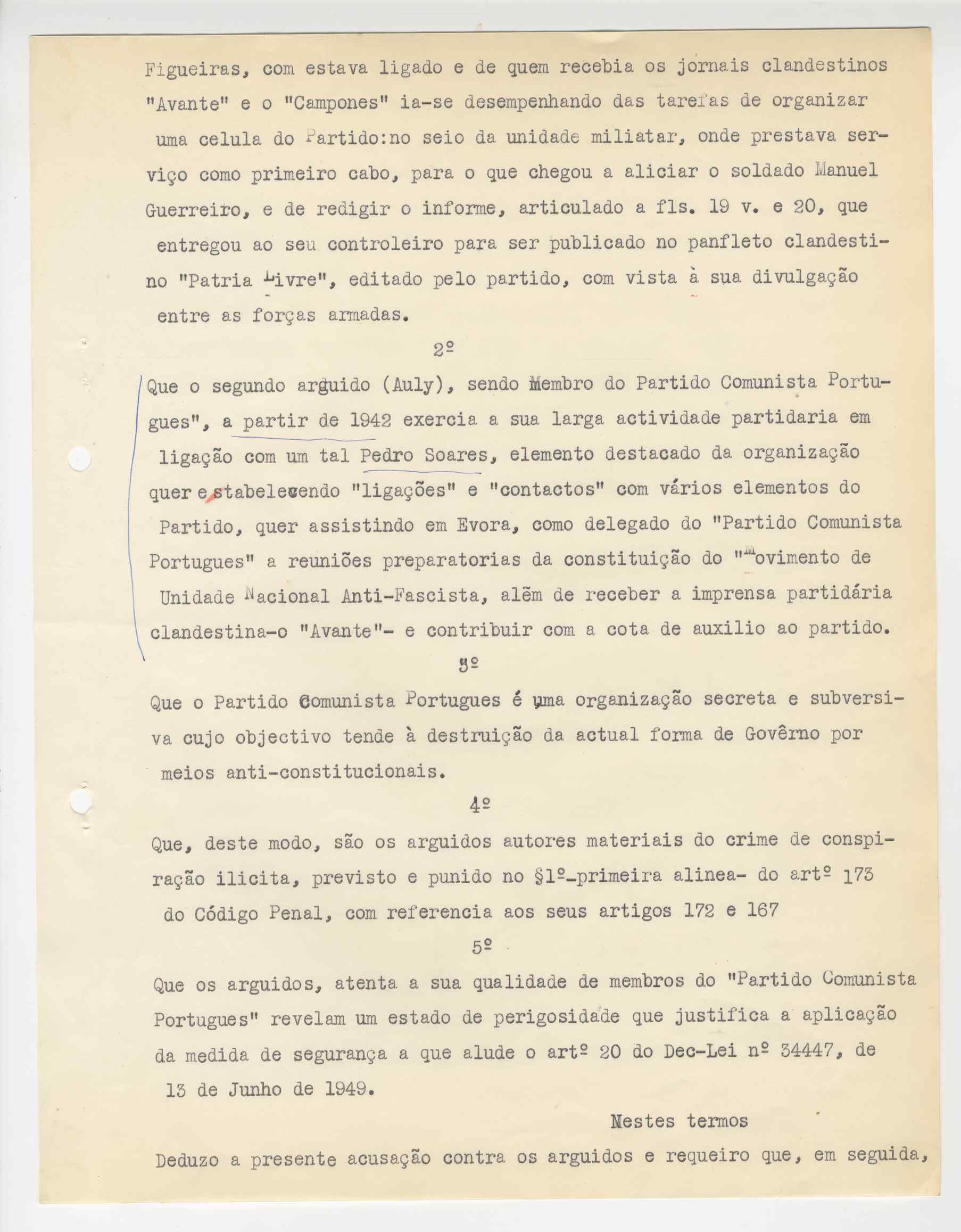 09720.015- pag.28