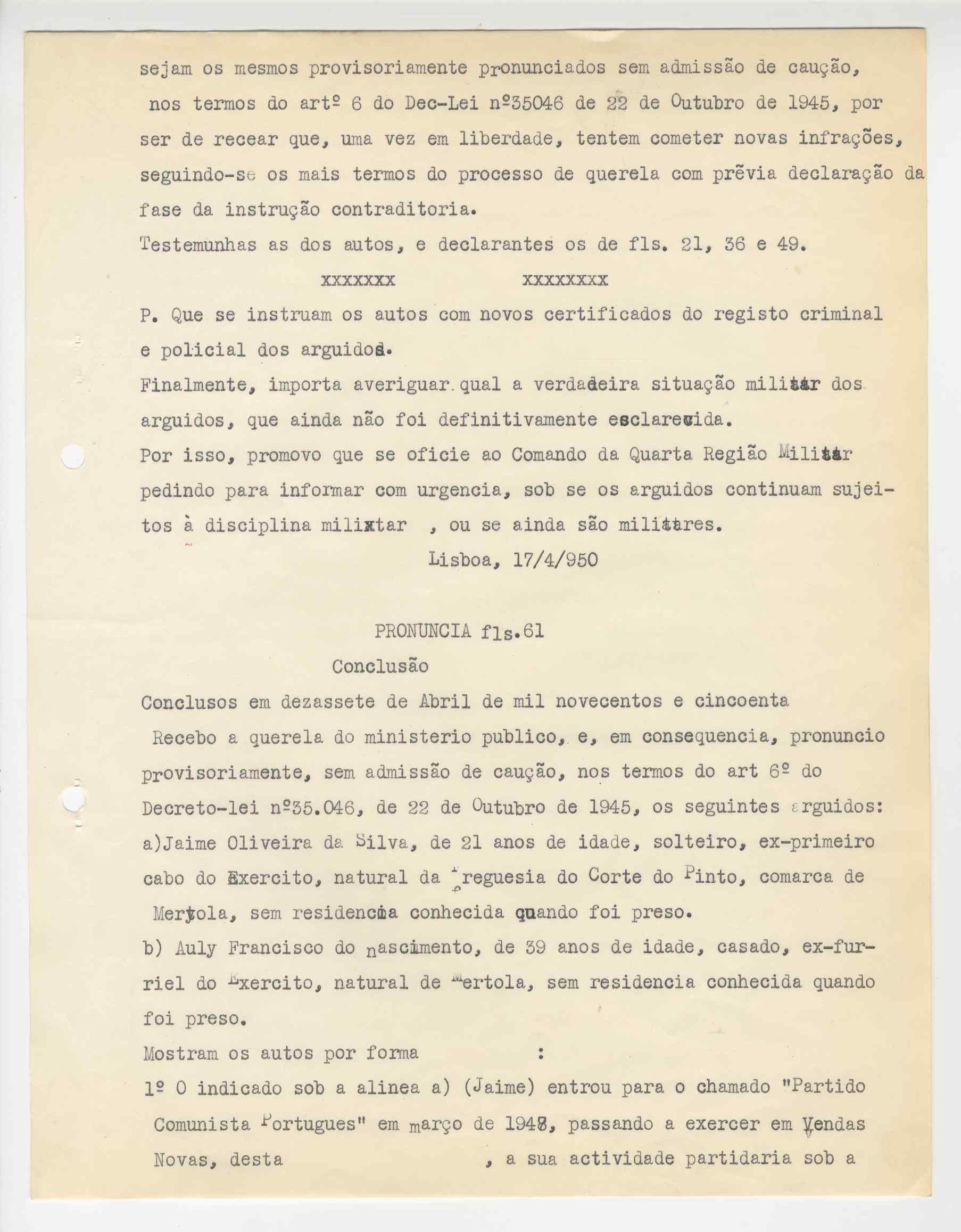 09720.015- pag.29