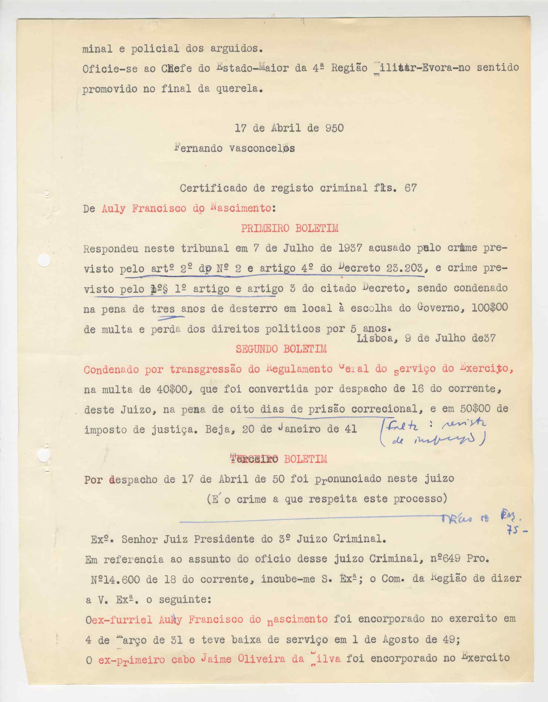 09720.015- pag.31