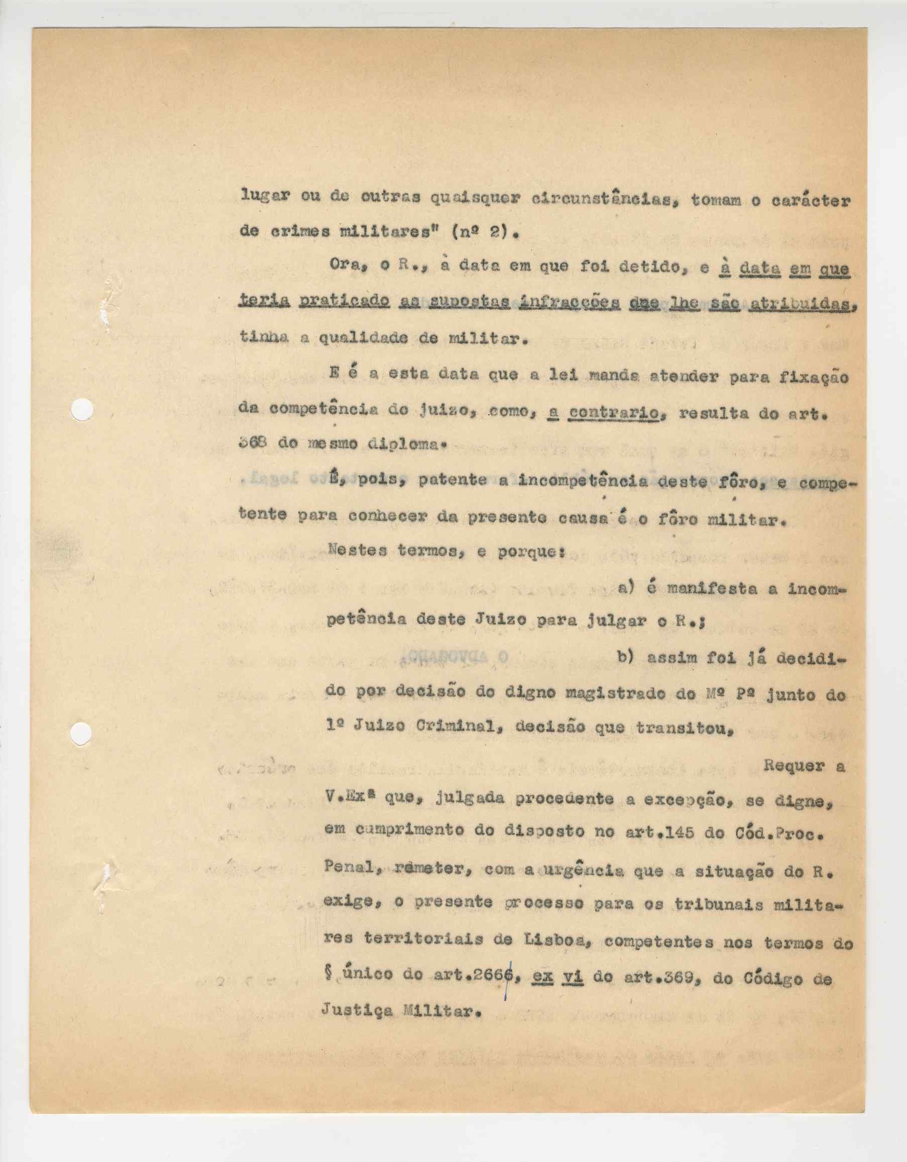 09720.015- pag.35