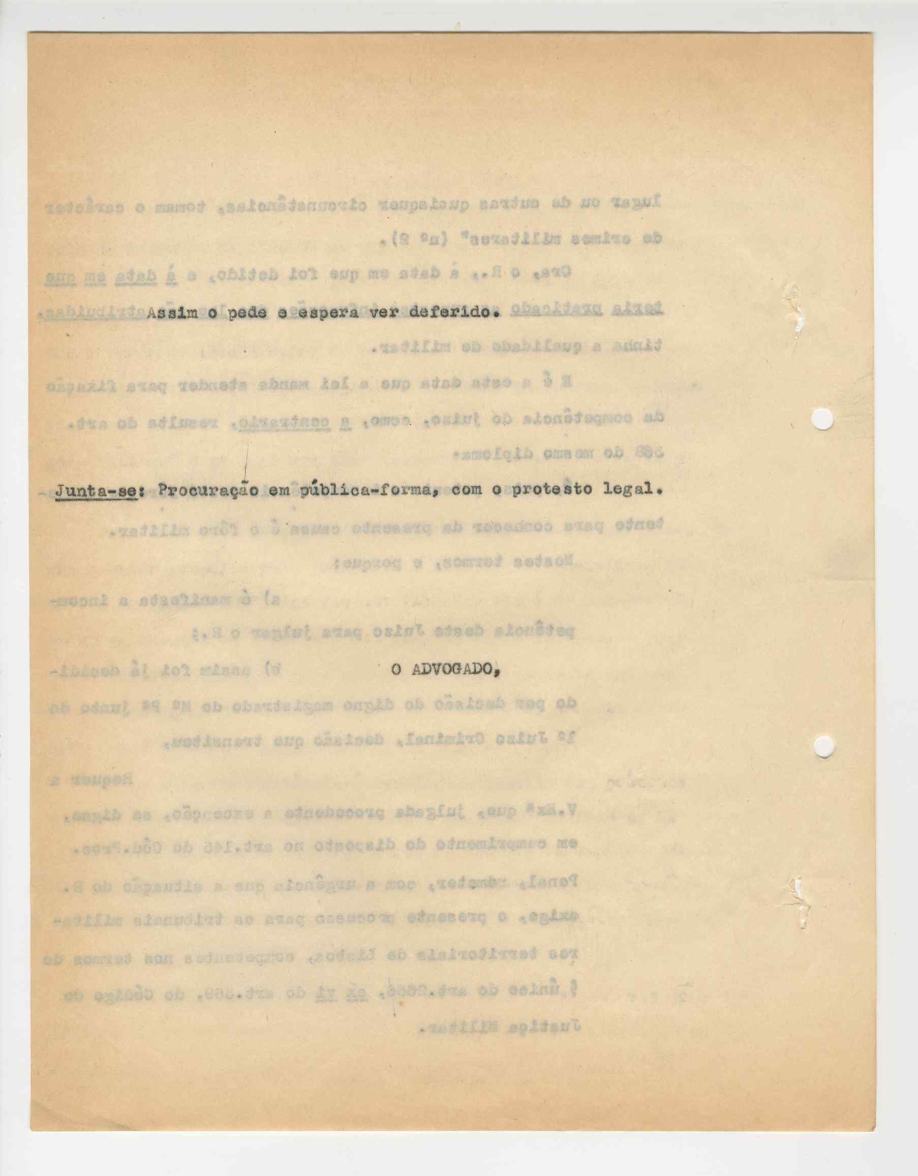 09720.015- pag.36