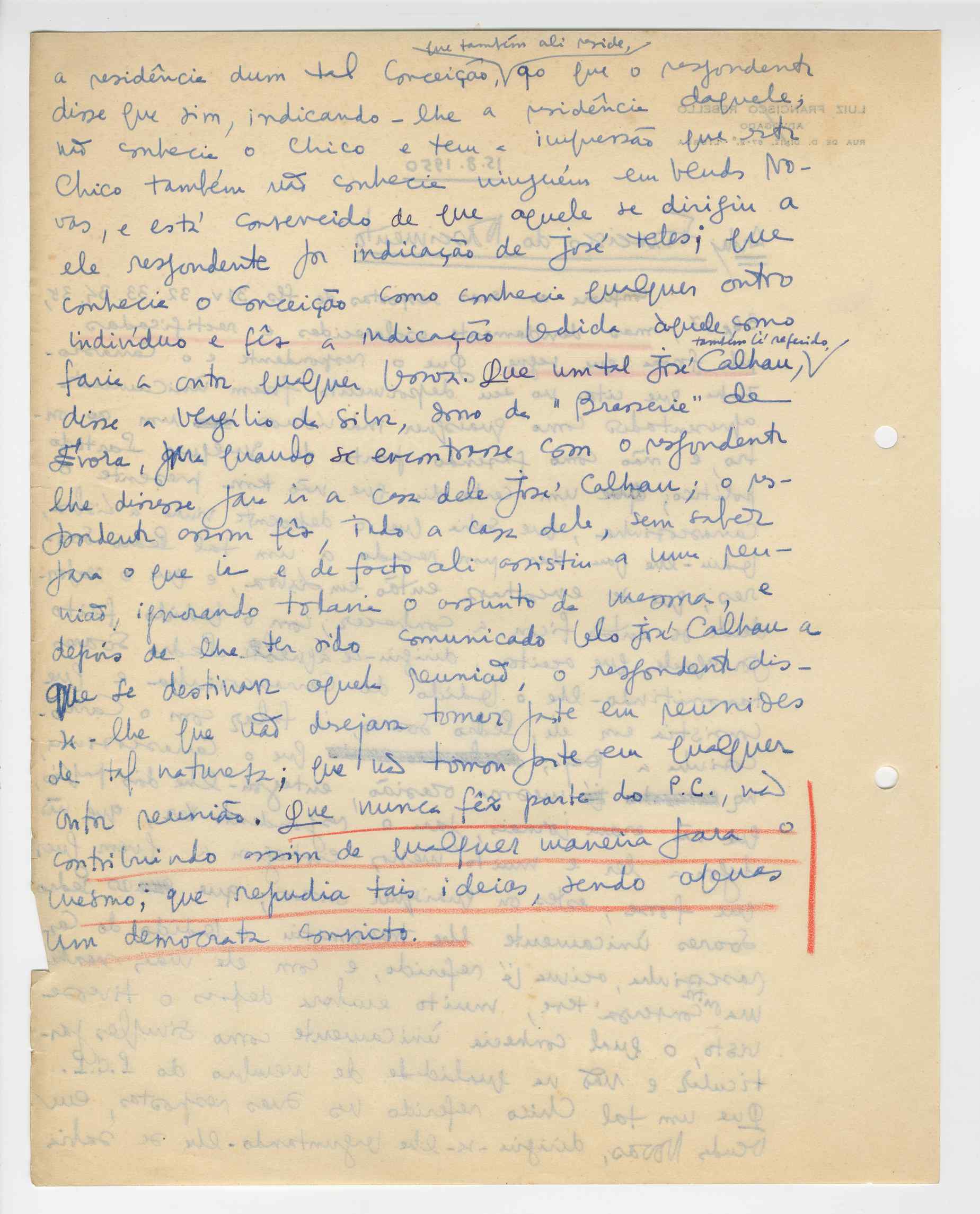 09720.015- pag.39