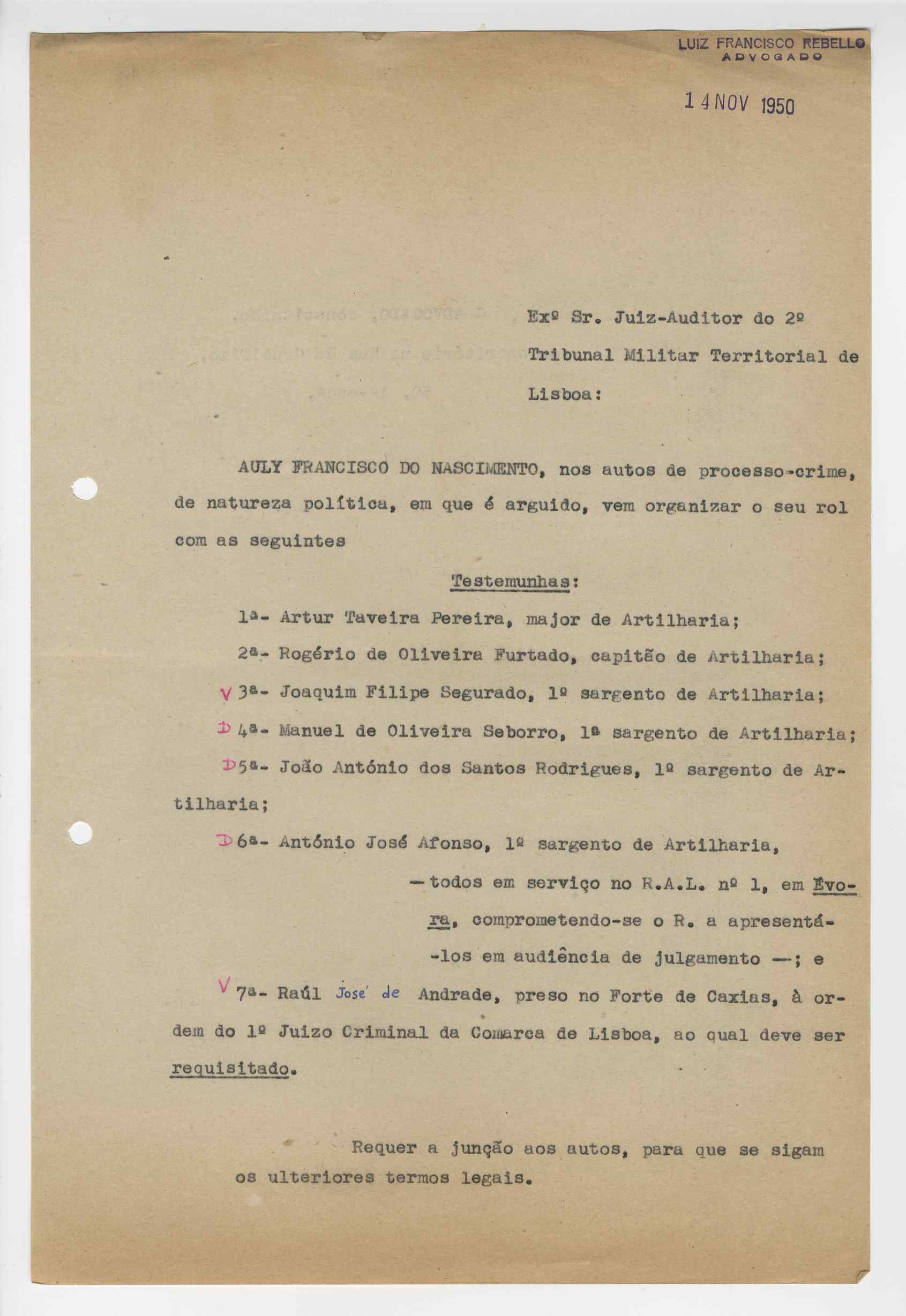 09720.015- pag.44