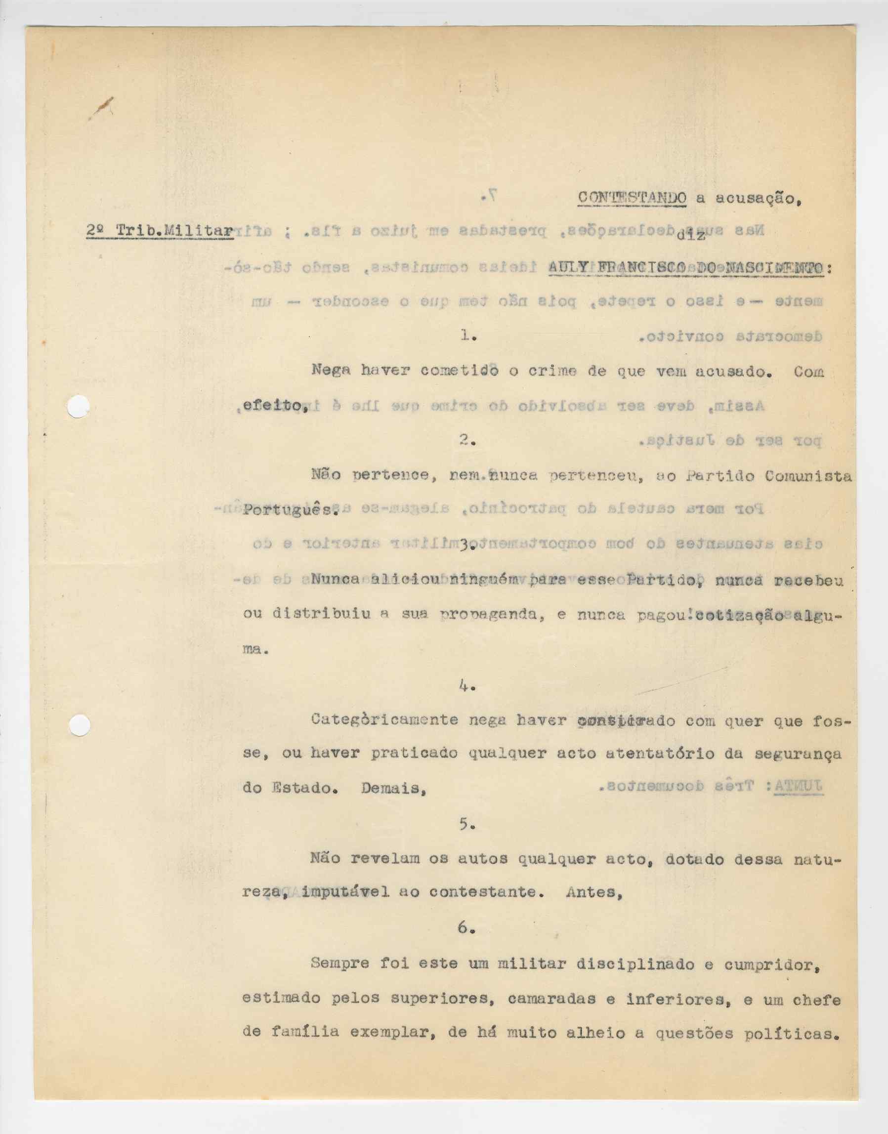 09720.015- pag.48