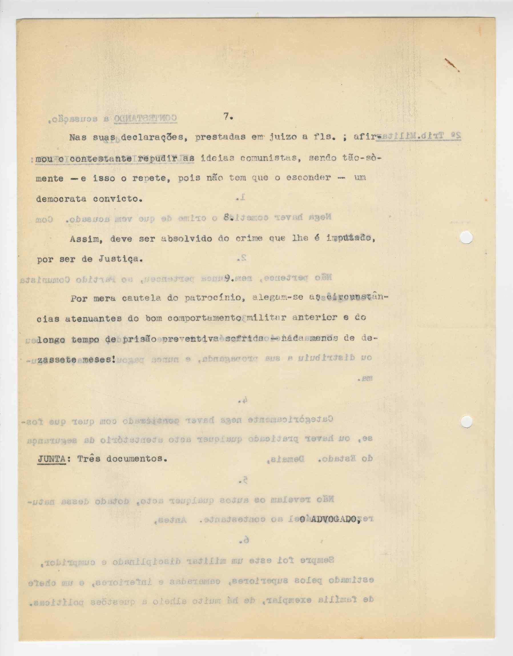 09720.015- pag.49