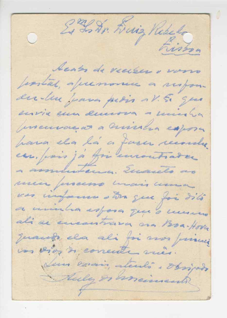 09720.015- pag.62