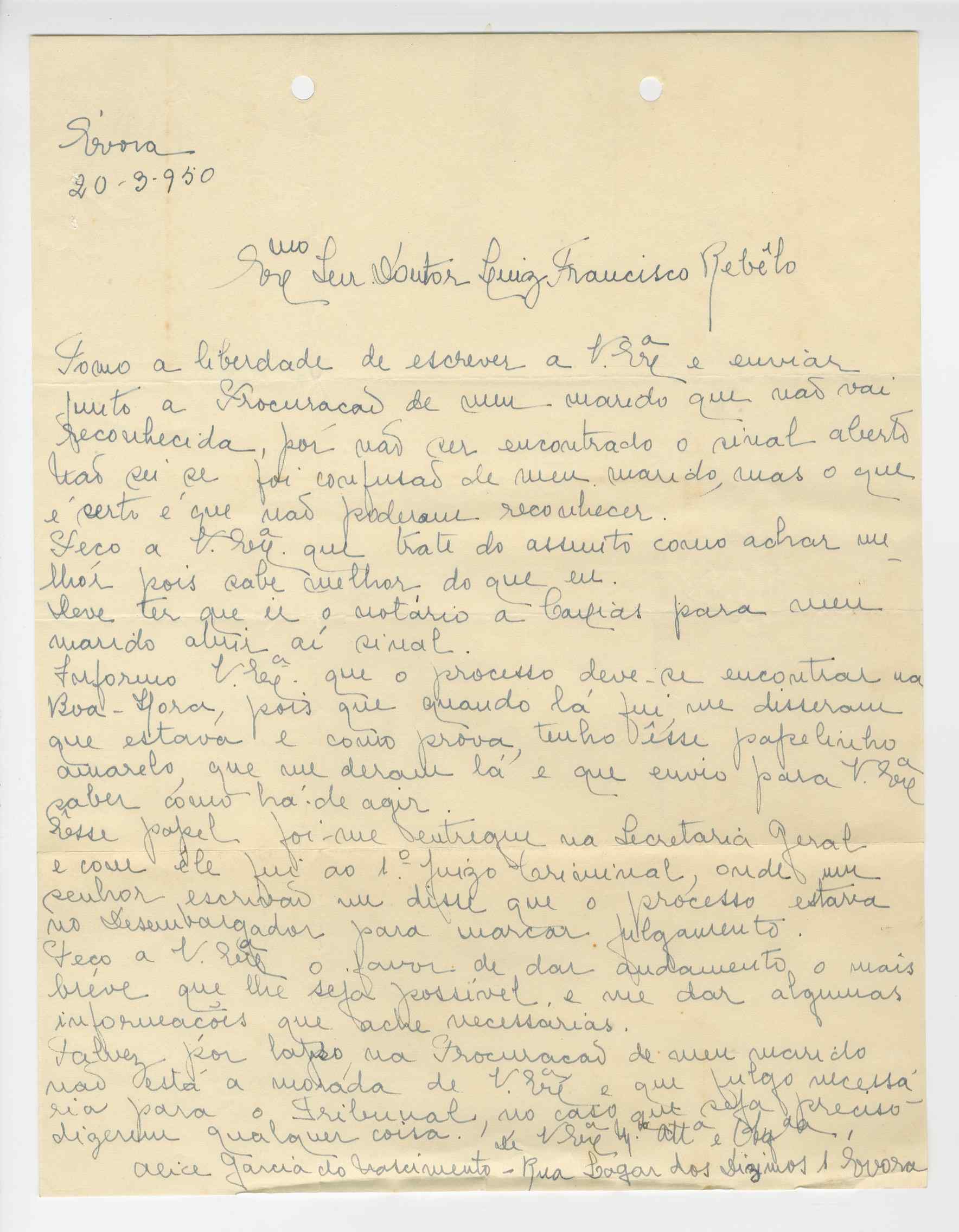 09720.015- pag.63