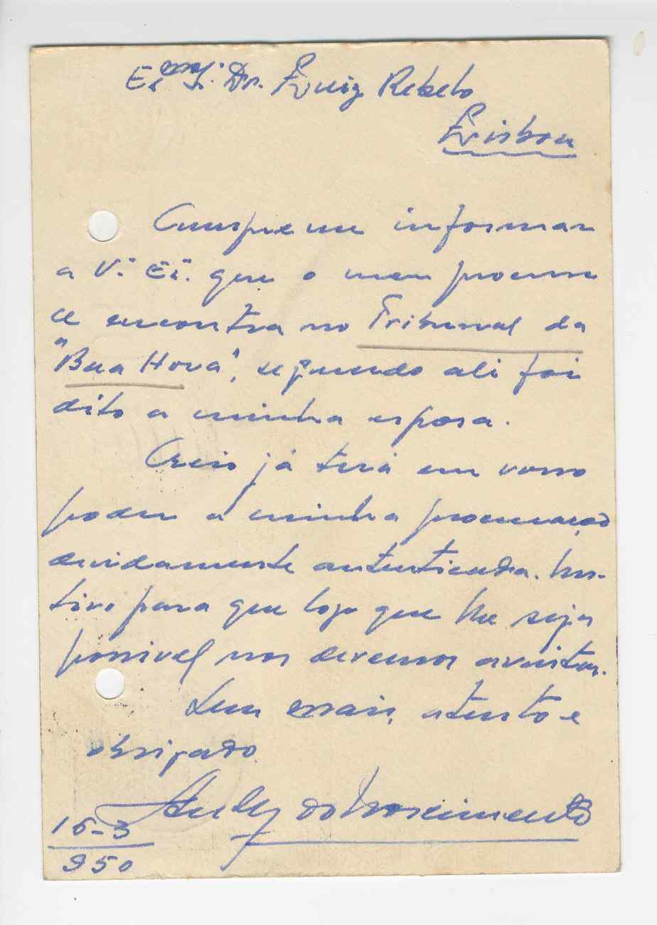 09720.015- pag.65