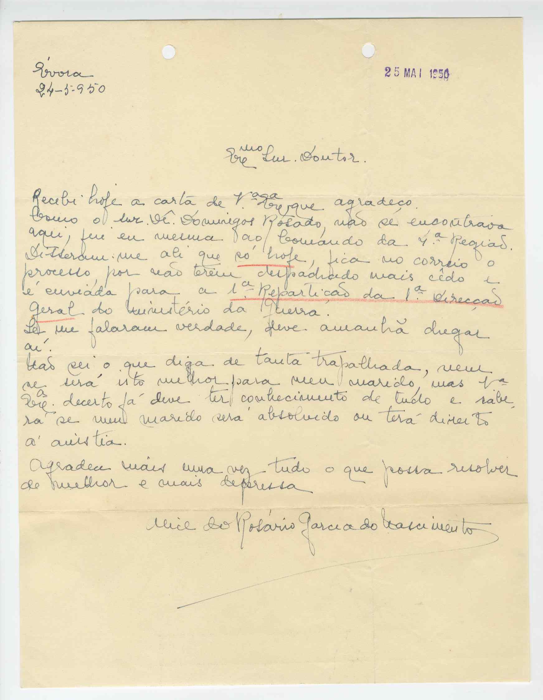09720.015- pag.82