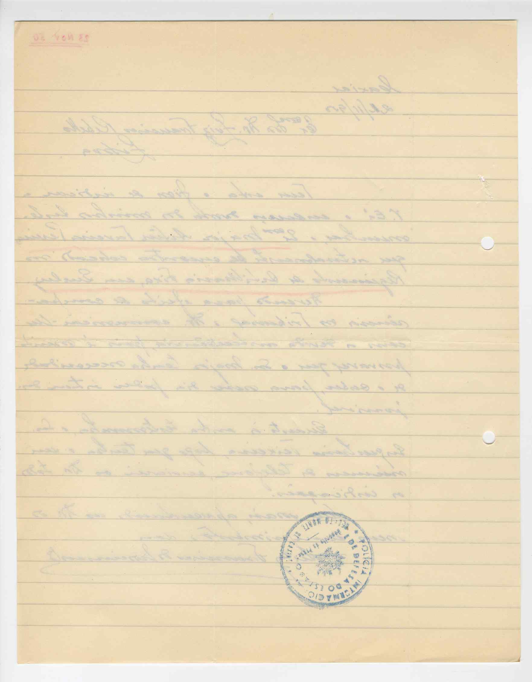 09720.015- pag.95