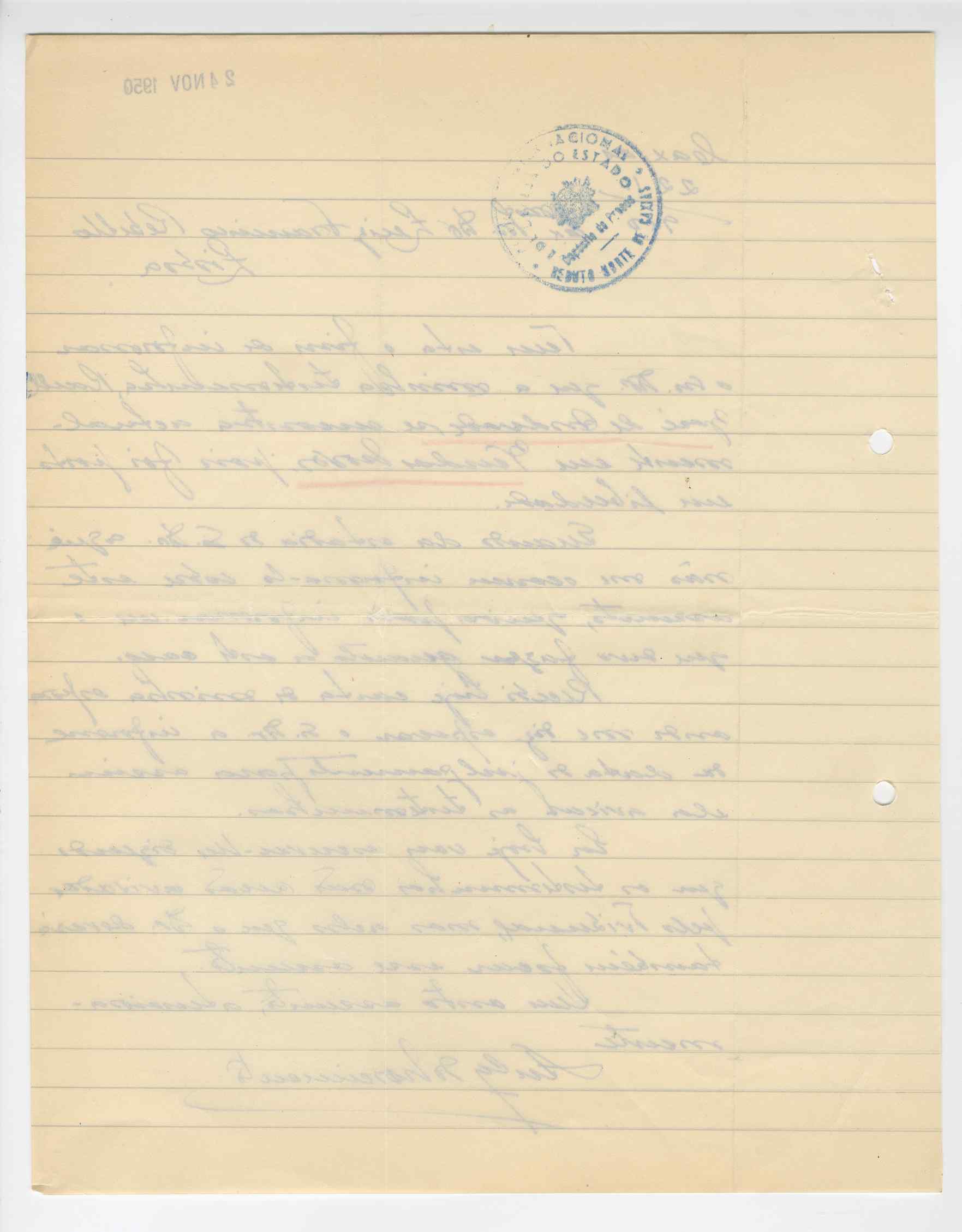 09720.015- pag.97