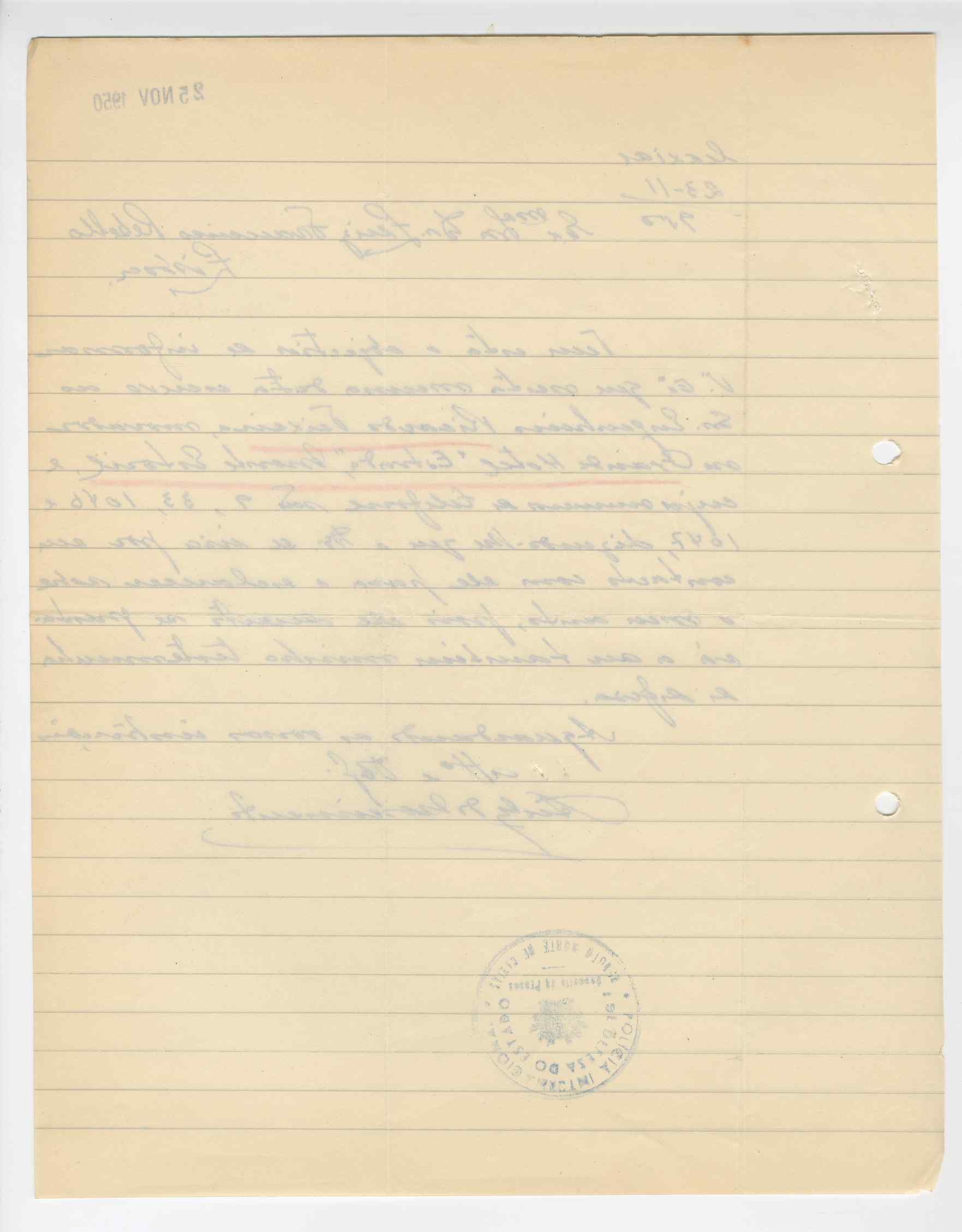 09720.015- pag.99