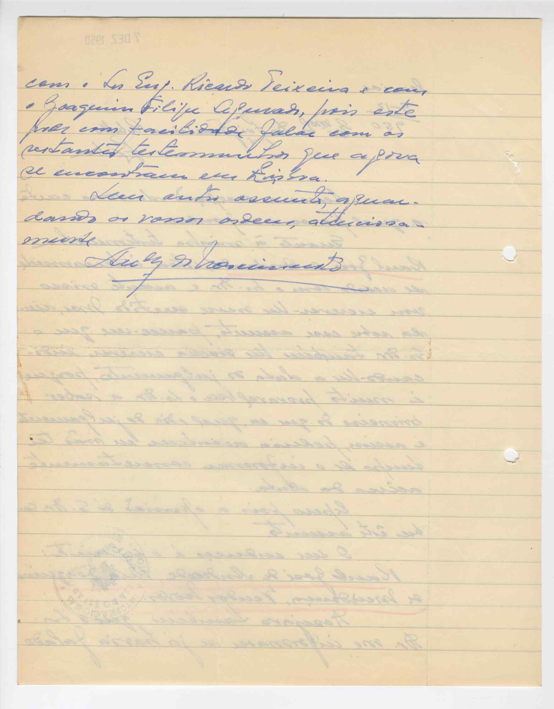 09720.015- pag.105