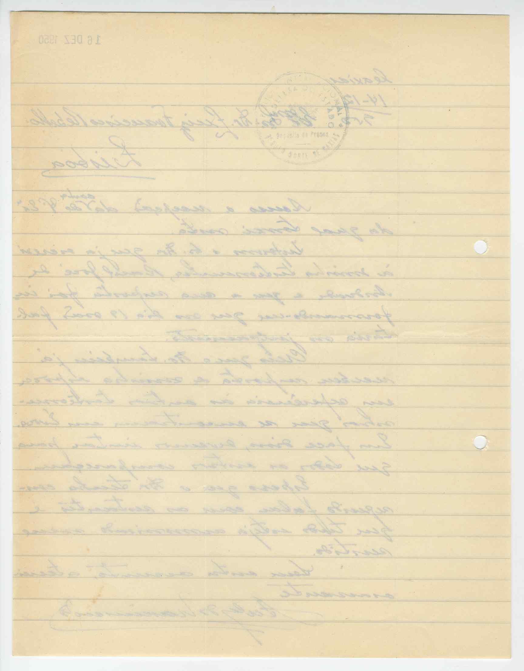 09720.015- pag.113
