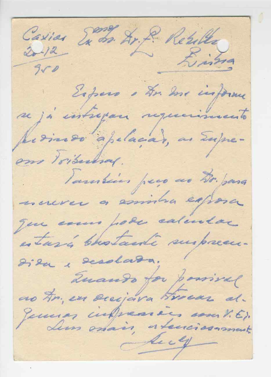 09720.015- pag.118