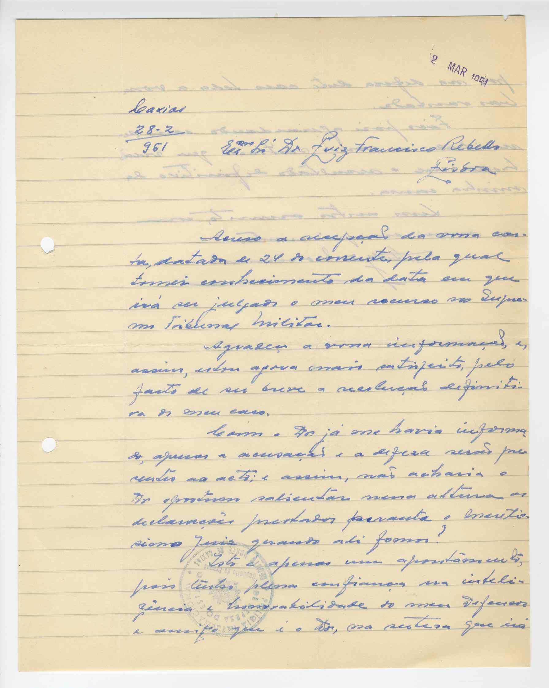 09720.015- pag.121