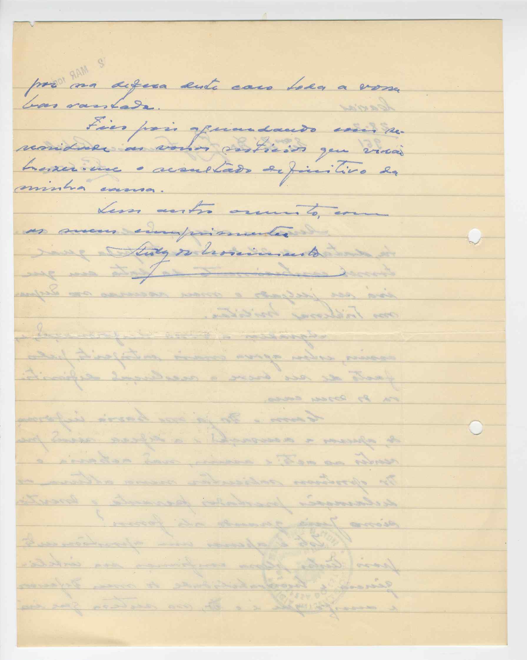 09720.015- pag.122