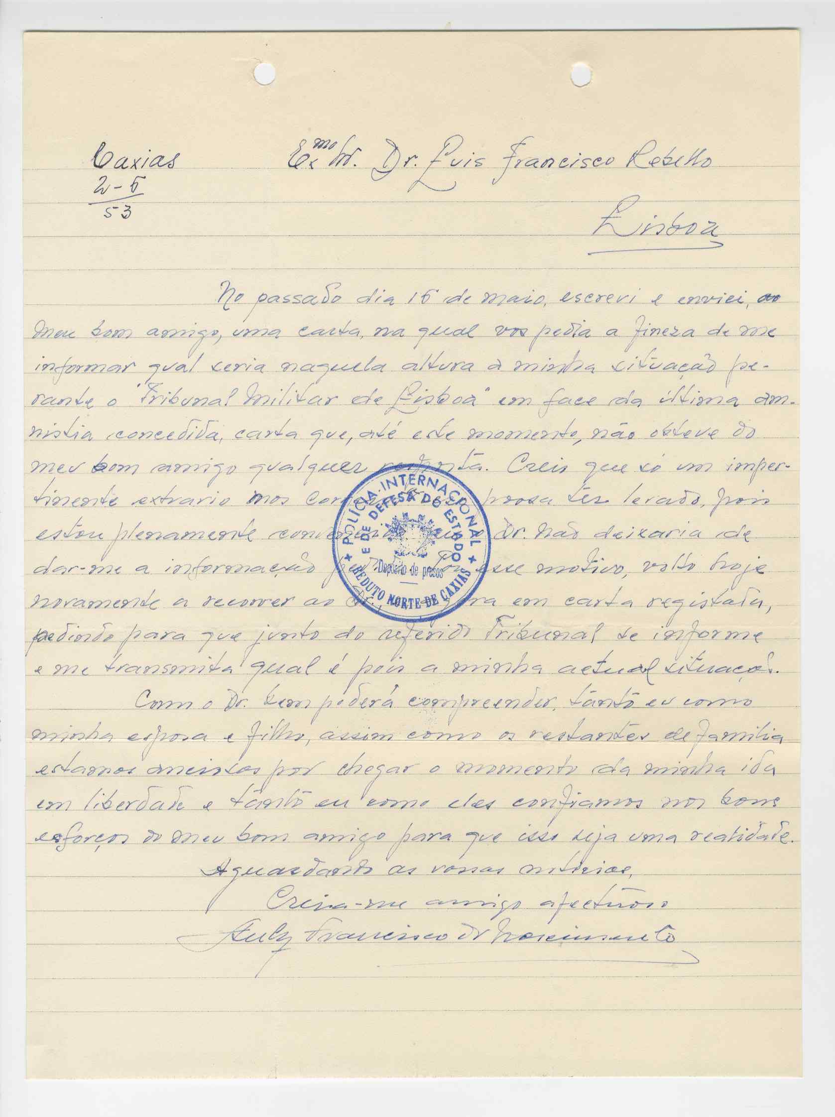 09720.015- pag.125