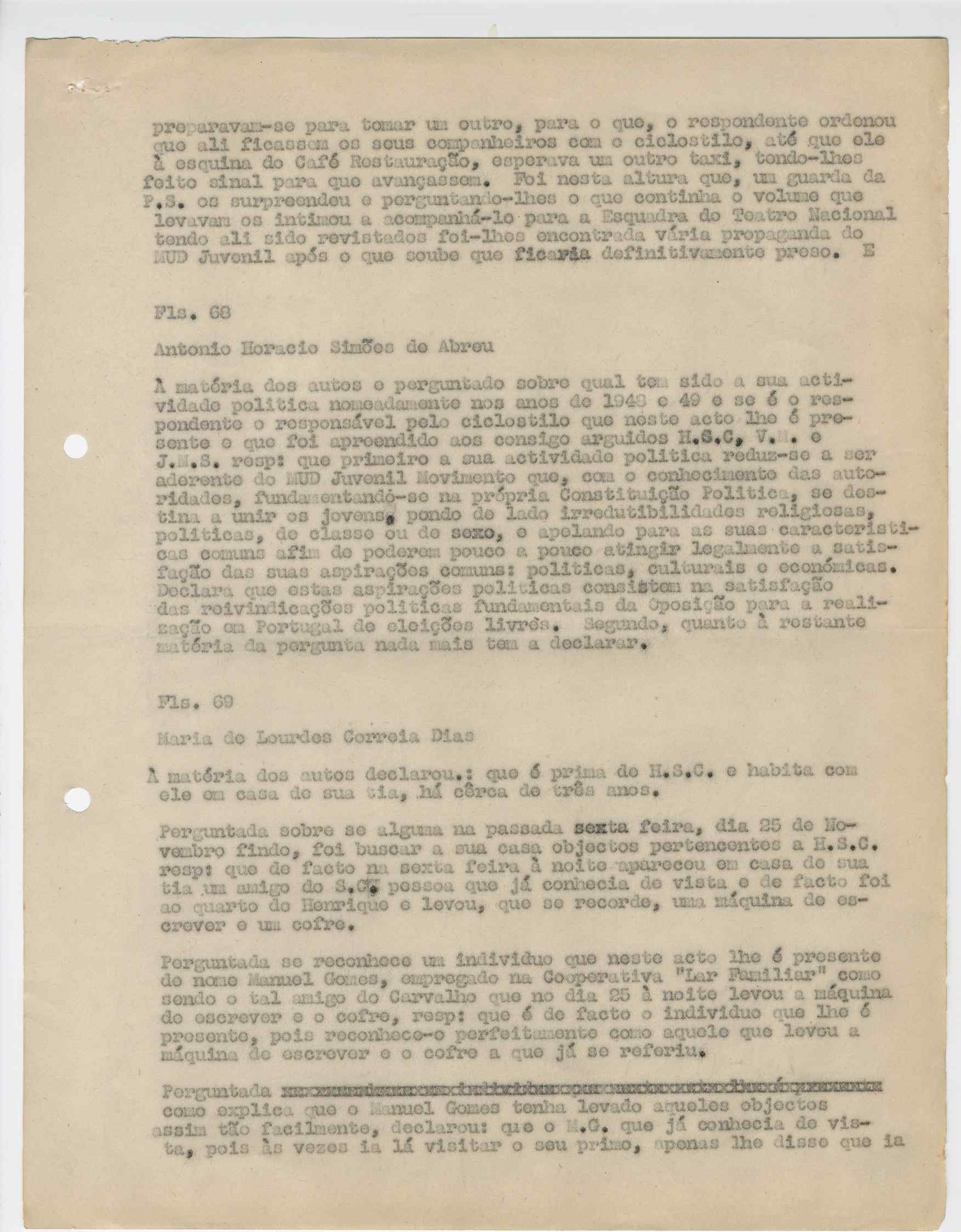 09720.016- pag.6