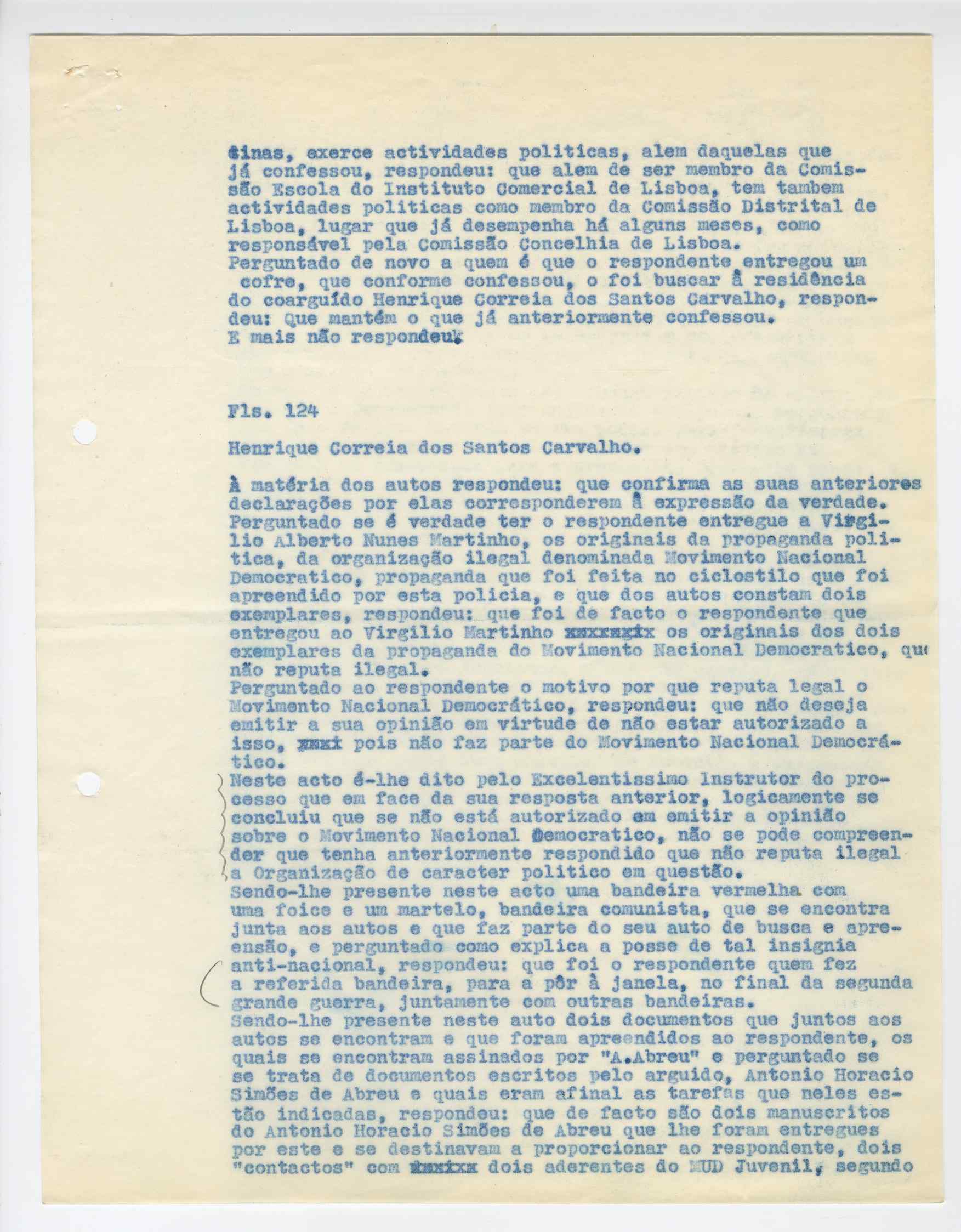 09720.016- pag.14
