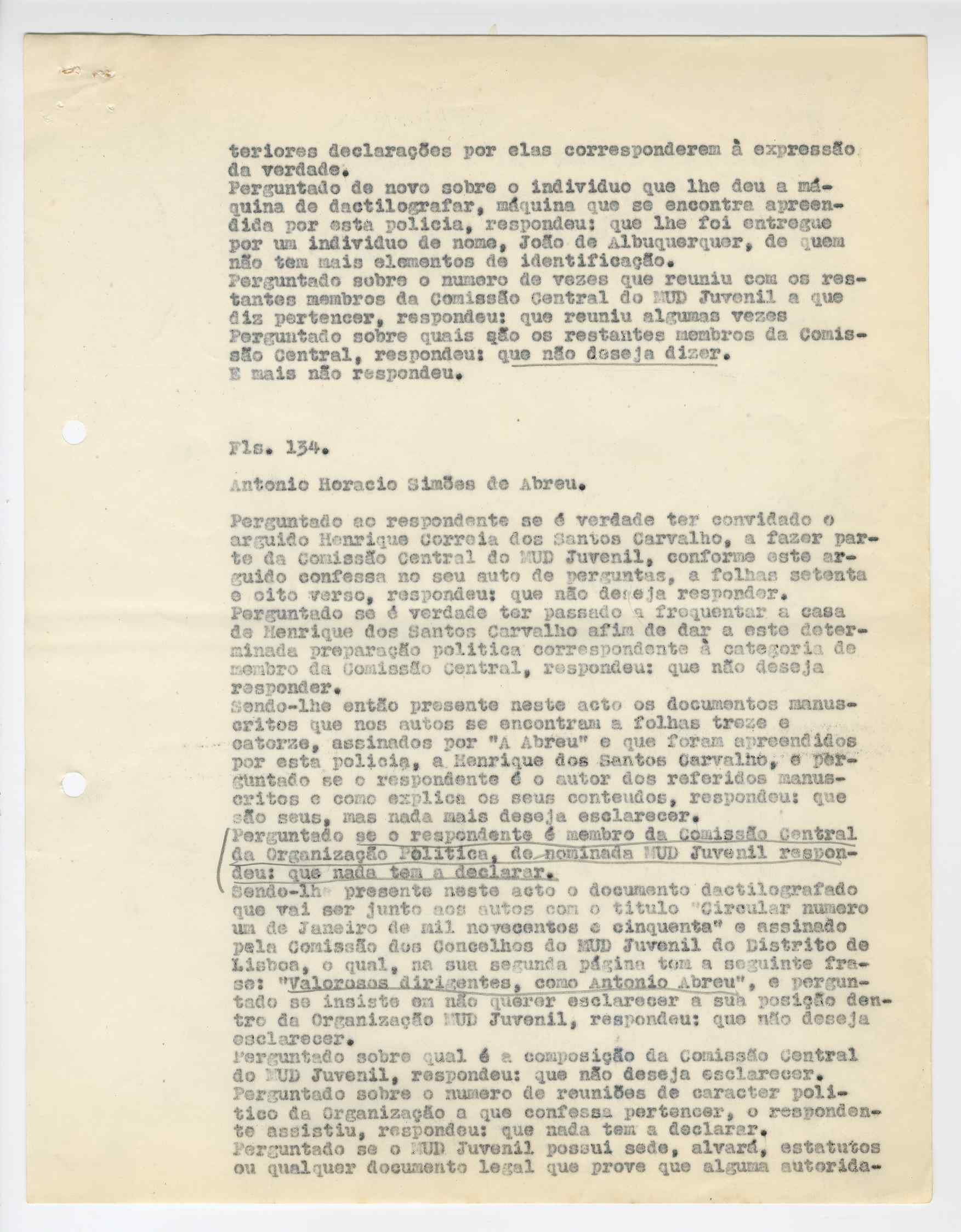 09720.016- pag.19
