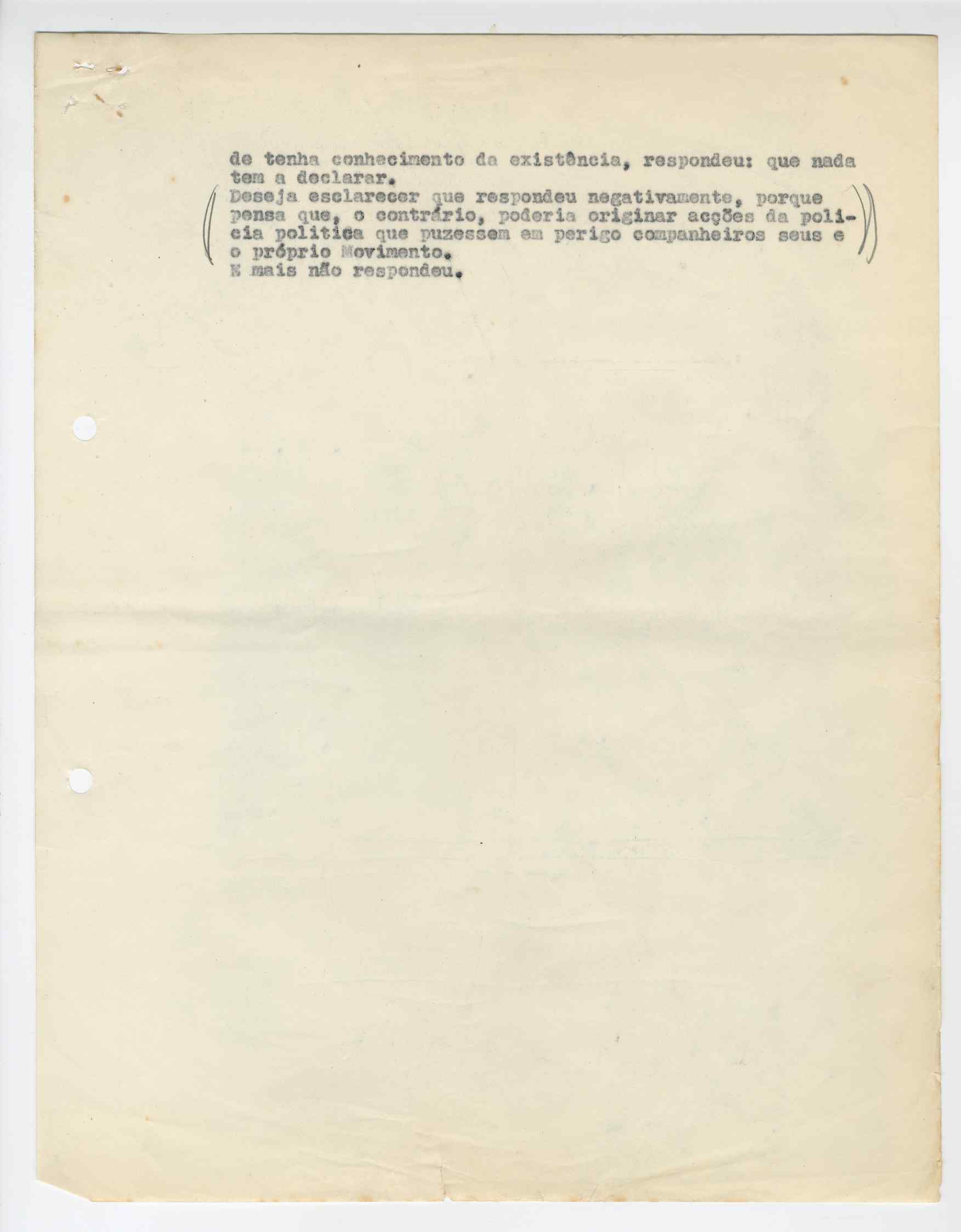 09720.016- pag.20