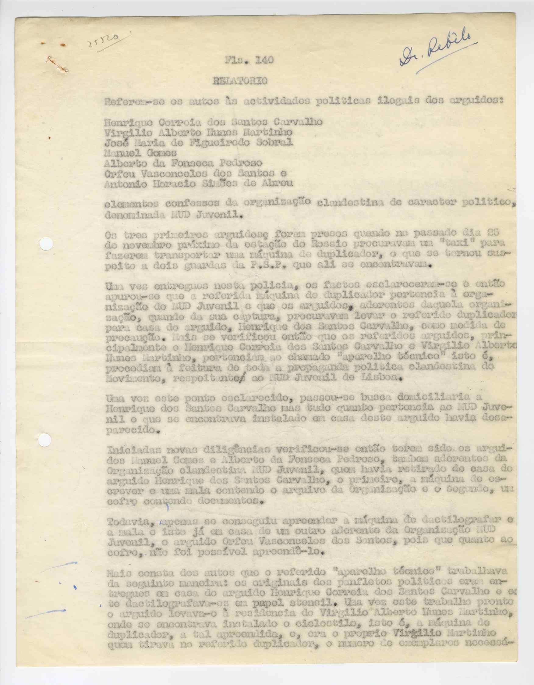 09720.016- pag.21