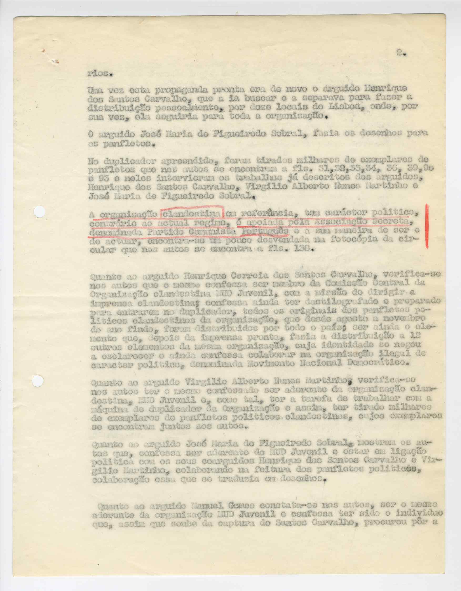 09720.016- pag.22